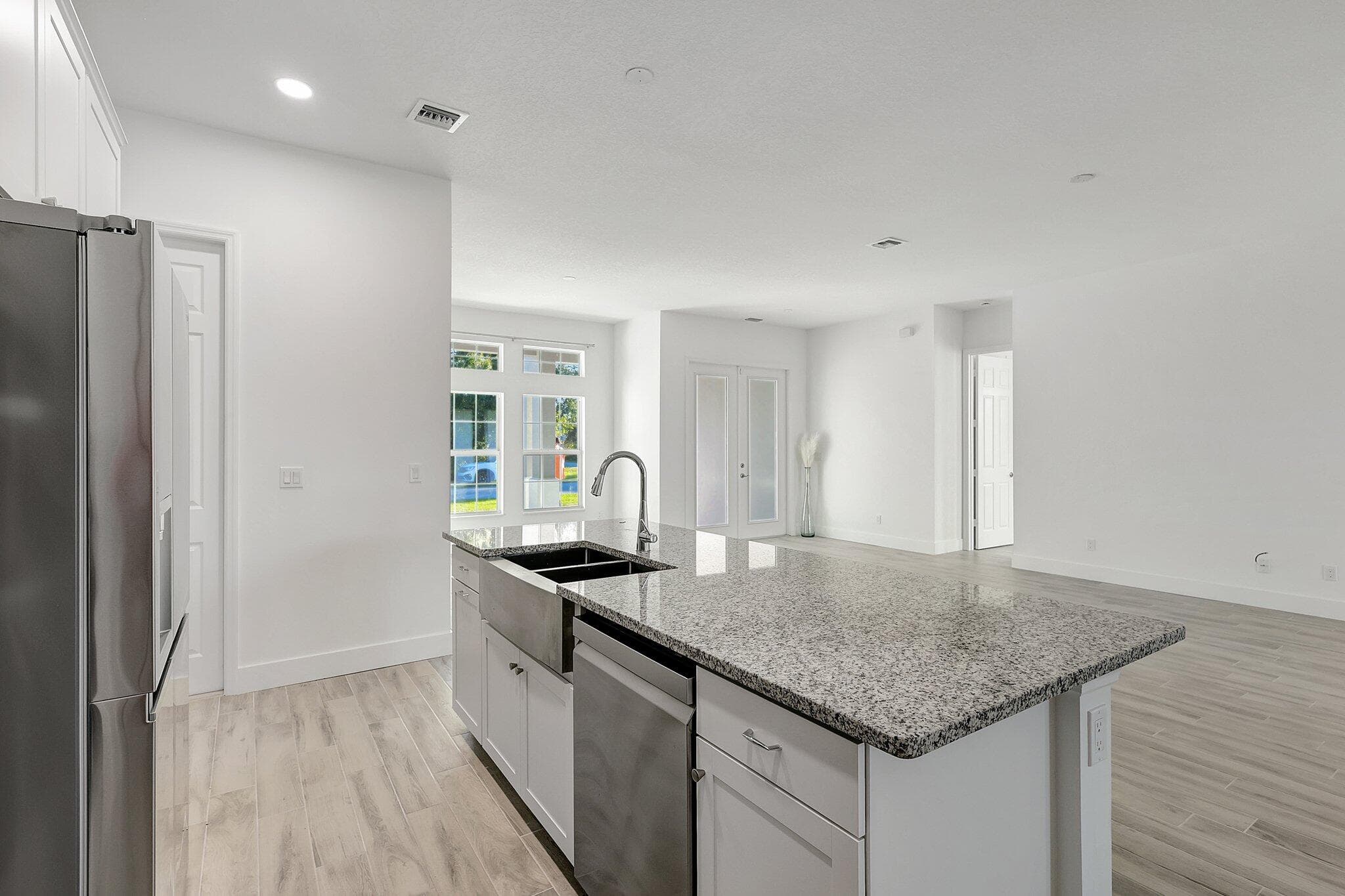 1791 SW Effland Avenue, Port St. Lucie, FL 34953 — photo 14 of 61