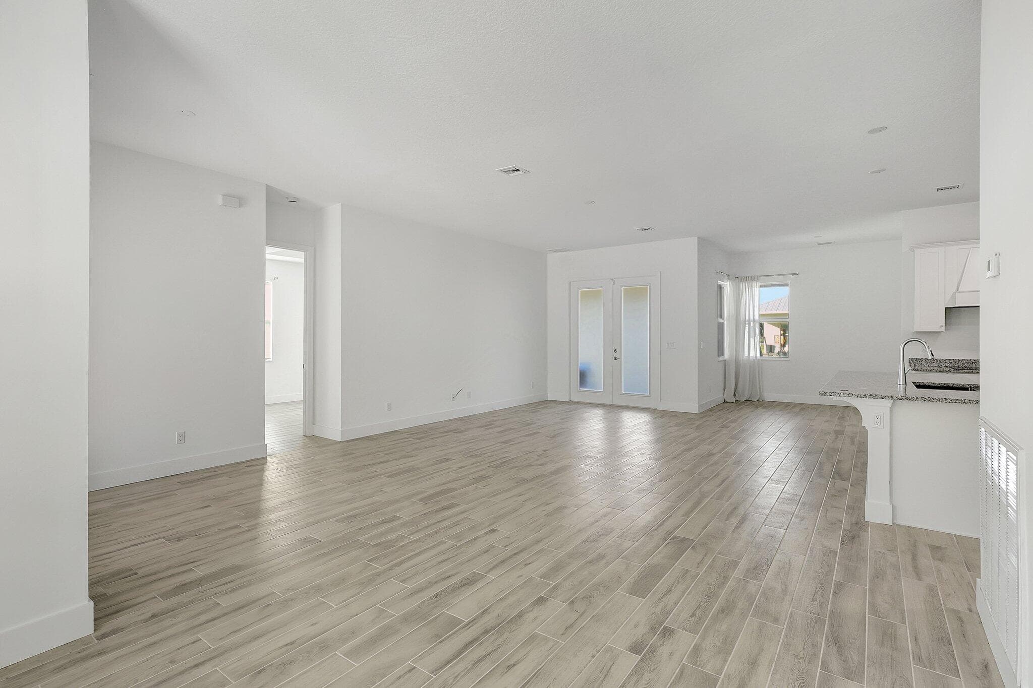 1791 SW Effland Avenue, Port St. Lucie, FL 34953 — photo 18 of 61