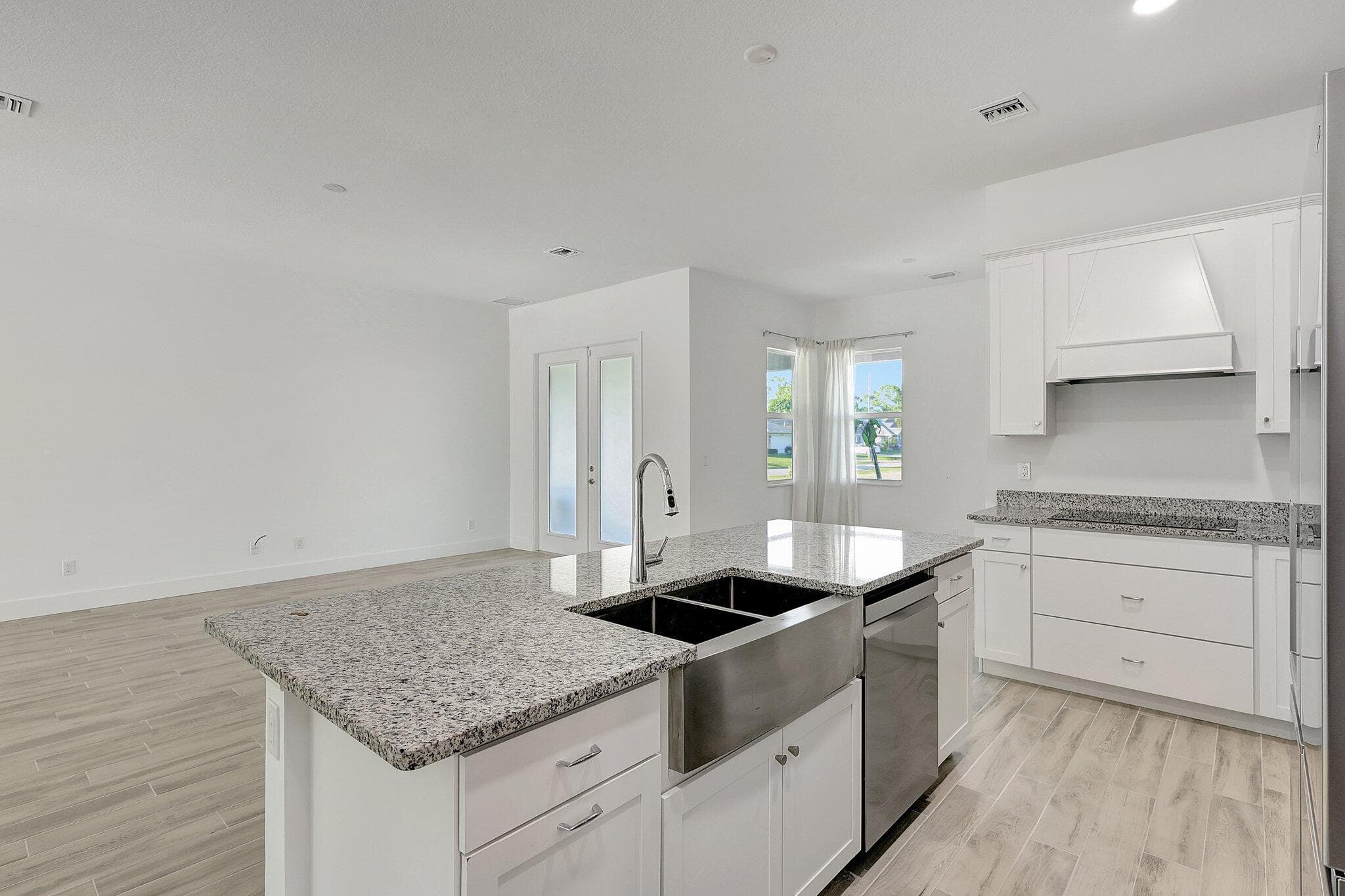 1791 SW Effland Avenue, Port St. Lucie, FL 34953 — photo 16 of 61