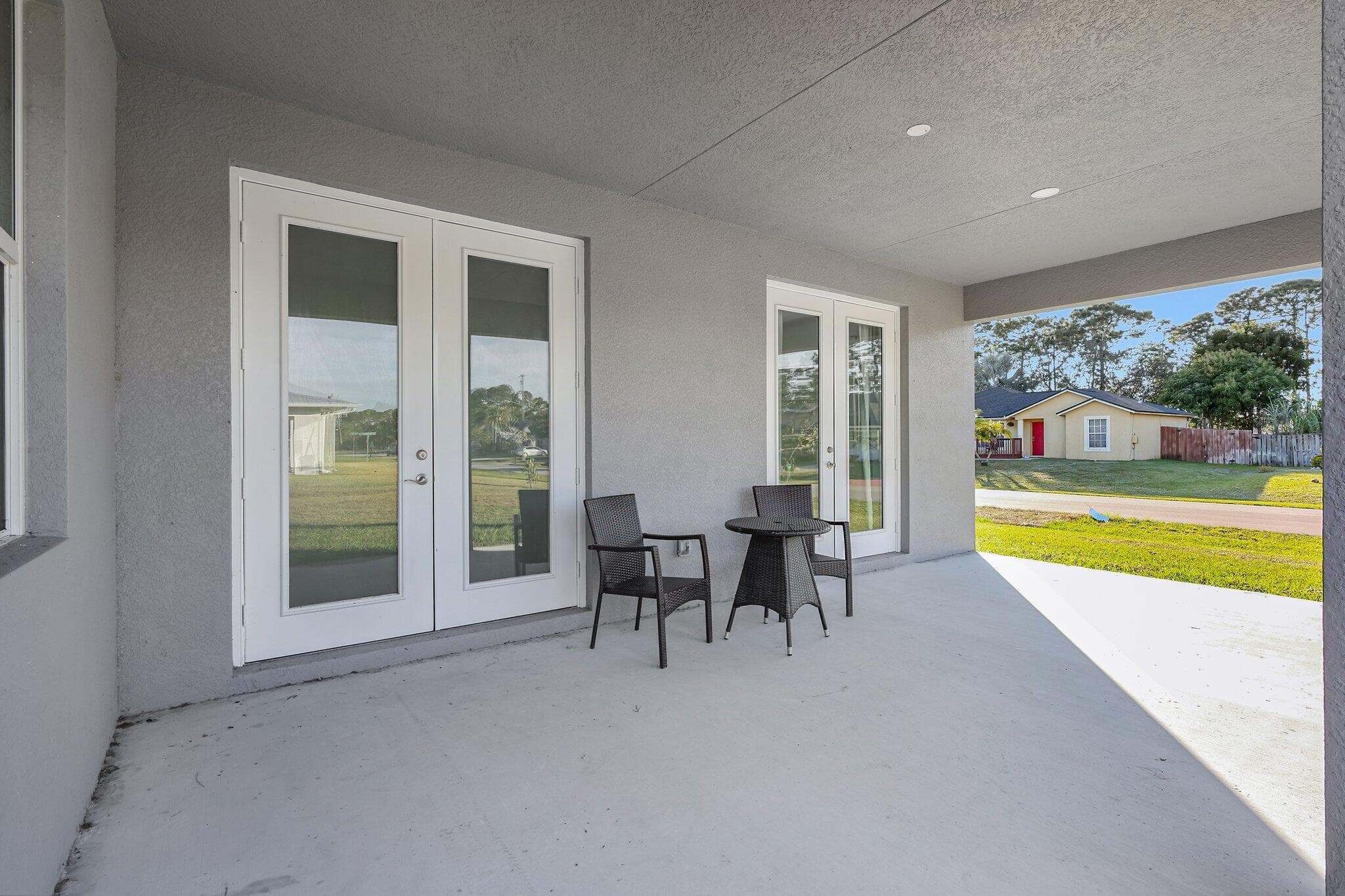 1791 SW Effland Avenue, Port St. Lucie, FL 34953 — photo 44 of 61