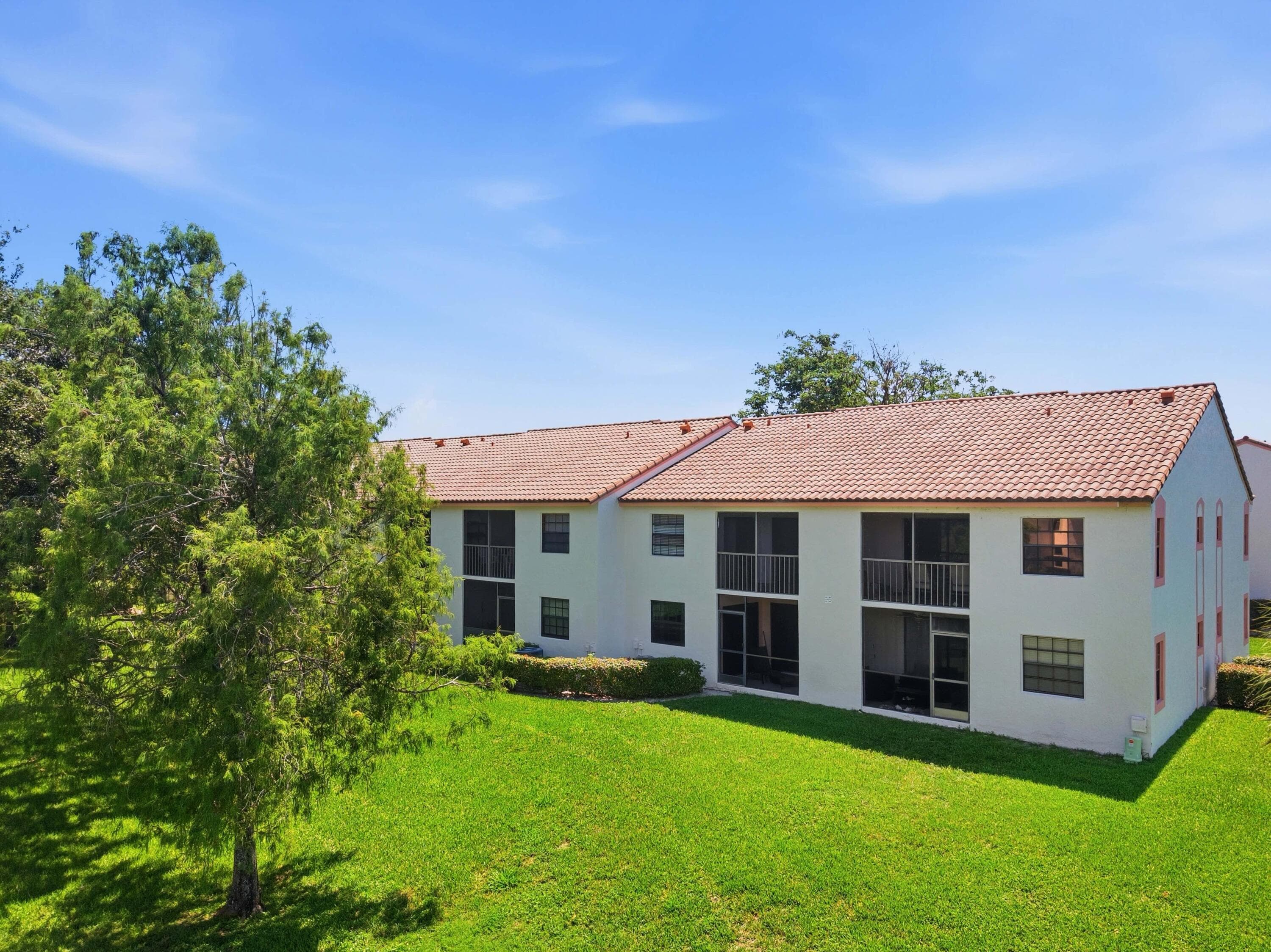 321 Norwood Terrace N221, Boca Raton, FL 33431 — photo 3 of 36