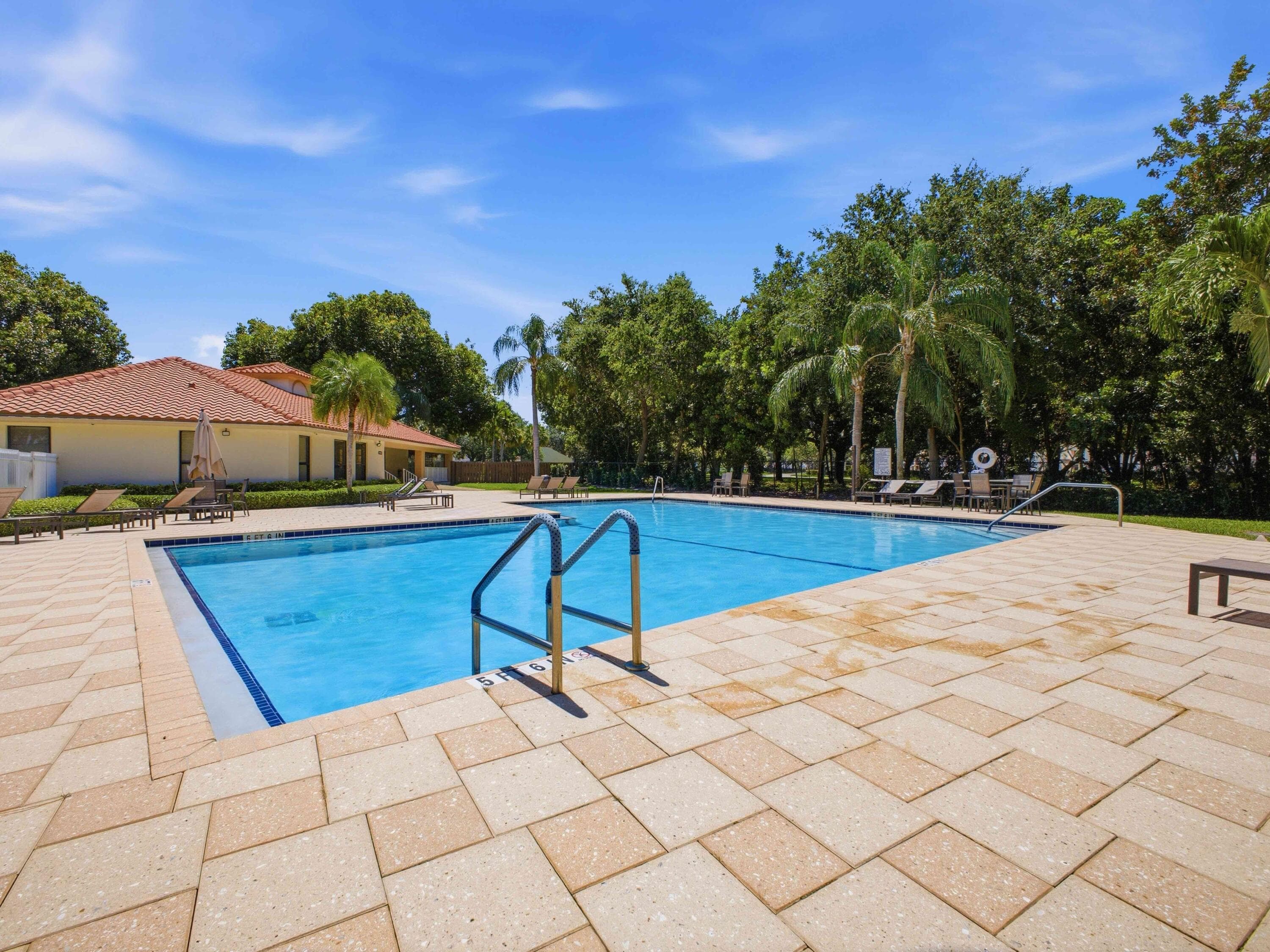 321 Norwood Terrace N221, Boca Raton, FL 33431 — photo 33 of 36