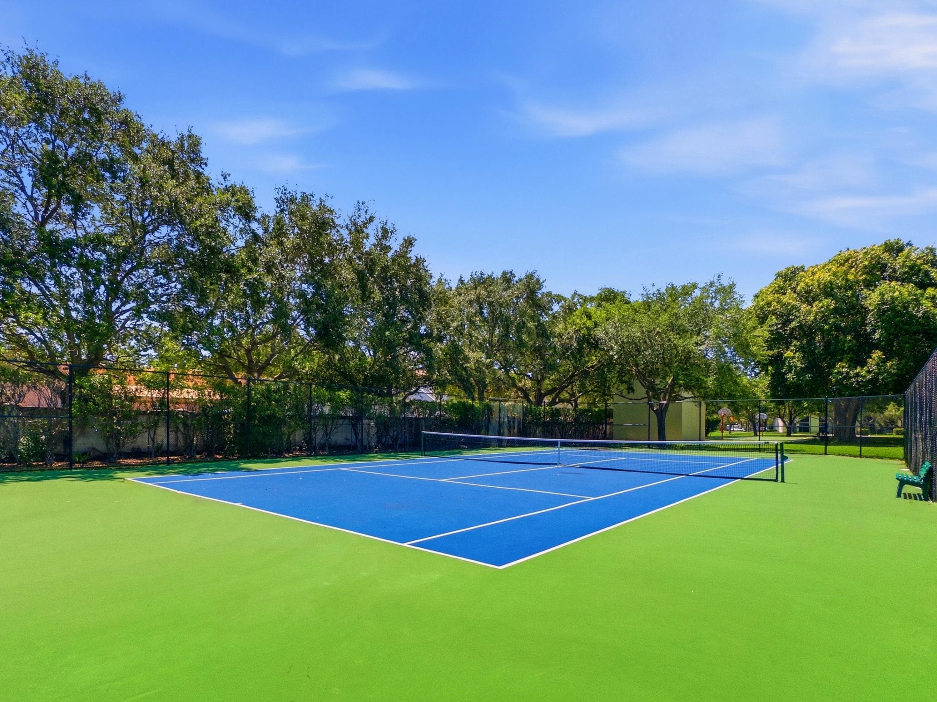 321 Norwood Terrace N221, Boca Raton, FL 33431 — photo 35 of 36