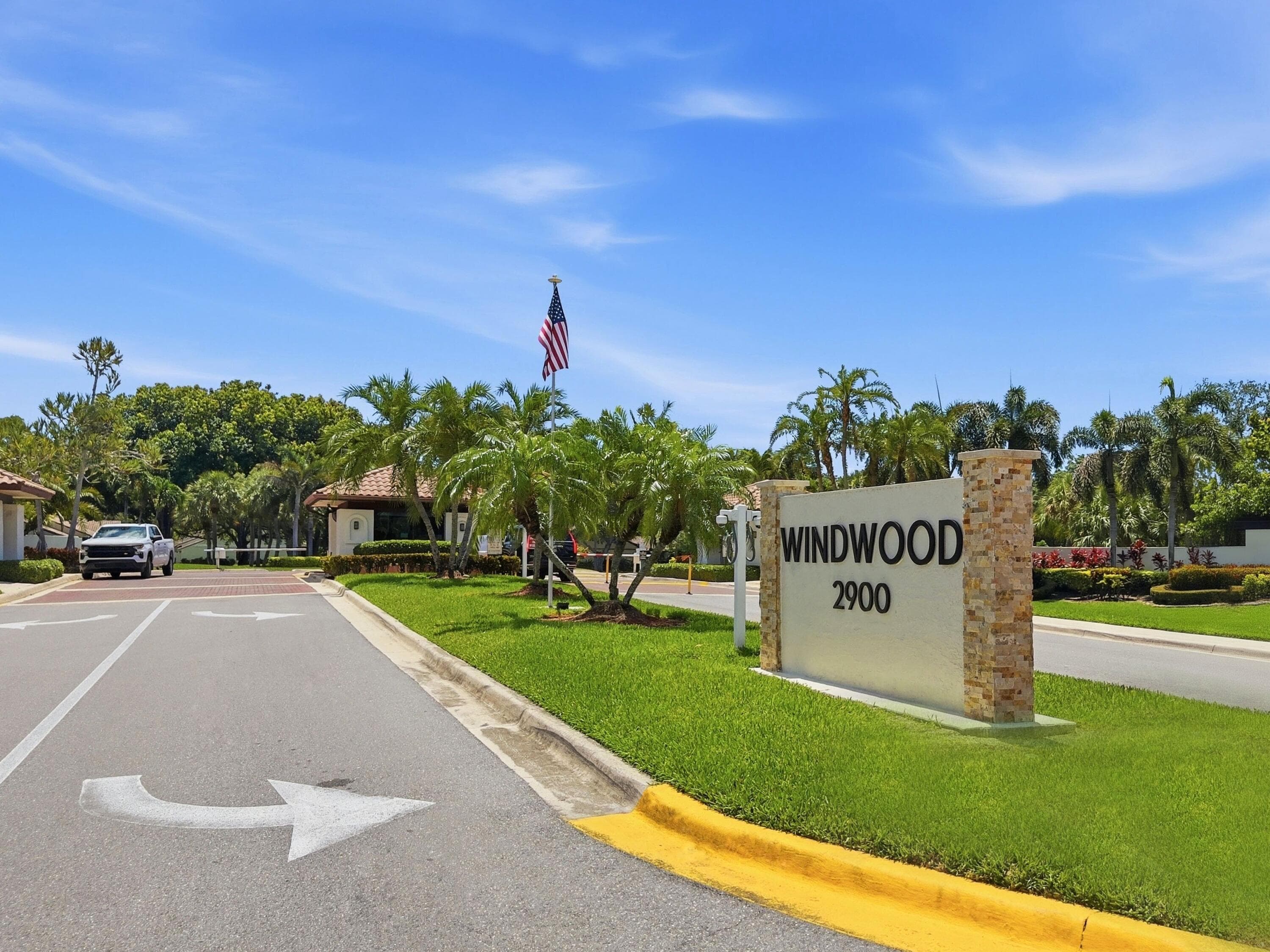 321 Norwood Terrace N221, Boca Raton, FL 33431 — photo 30 of 36