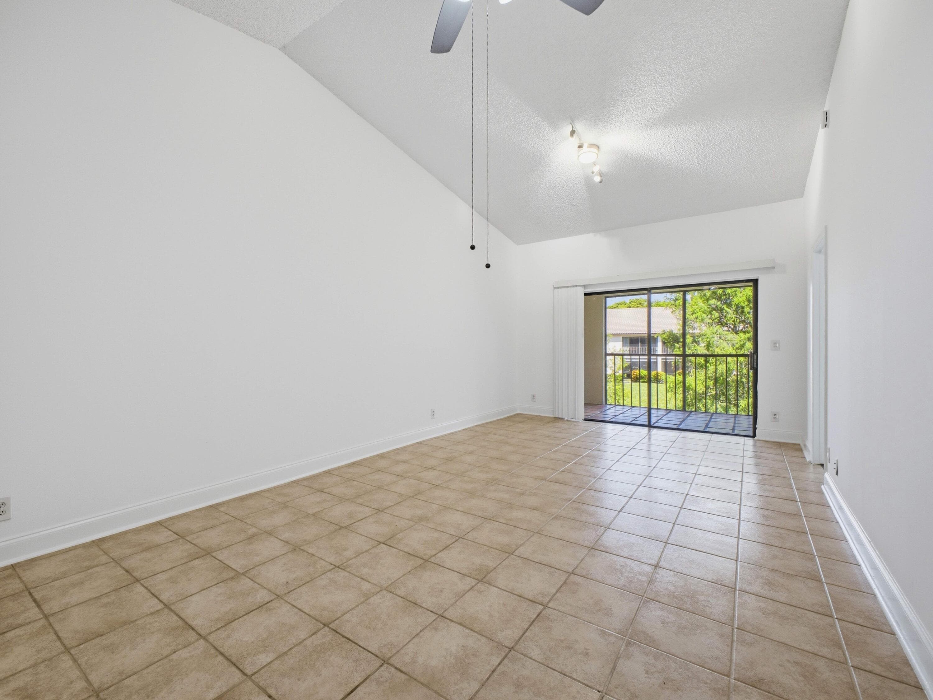 321 Norwood Terrace N221, Boca Raton, FL 33431 — photo 13 of 36