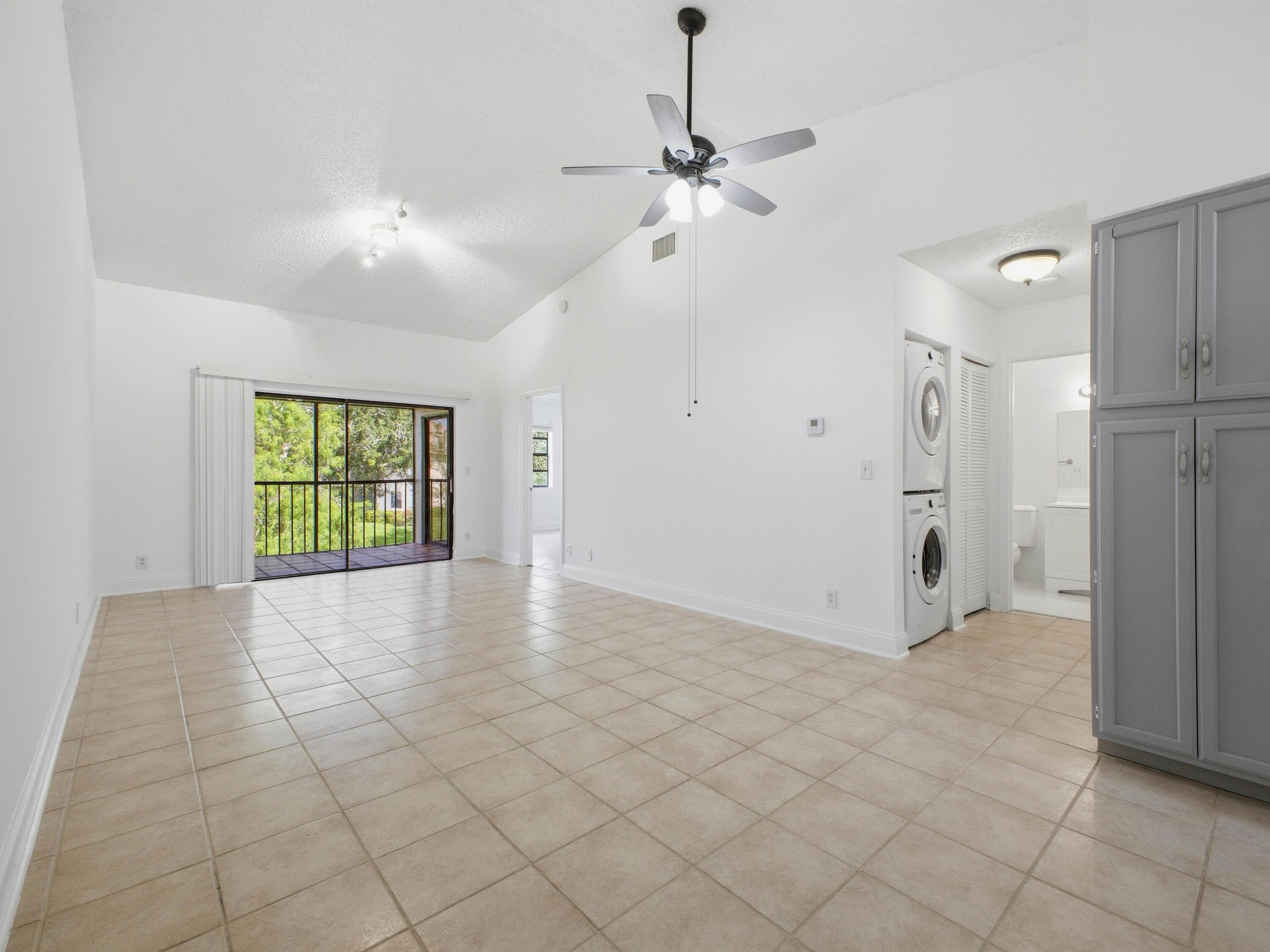 321 Norwood Terrace N221, Boca Raton, FL 33431 — photo 7 of 36