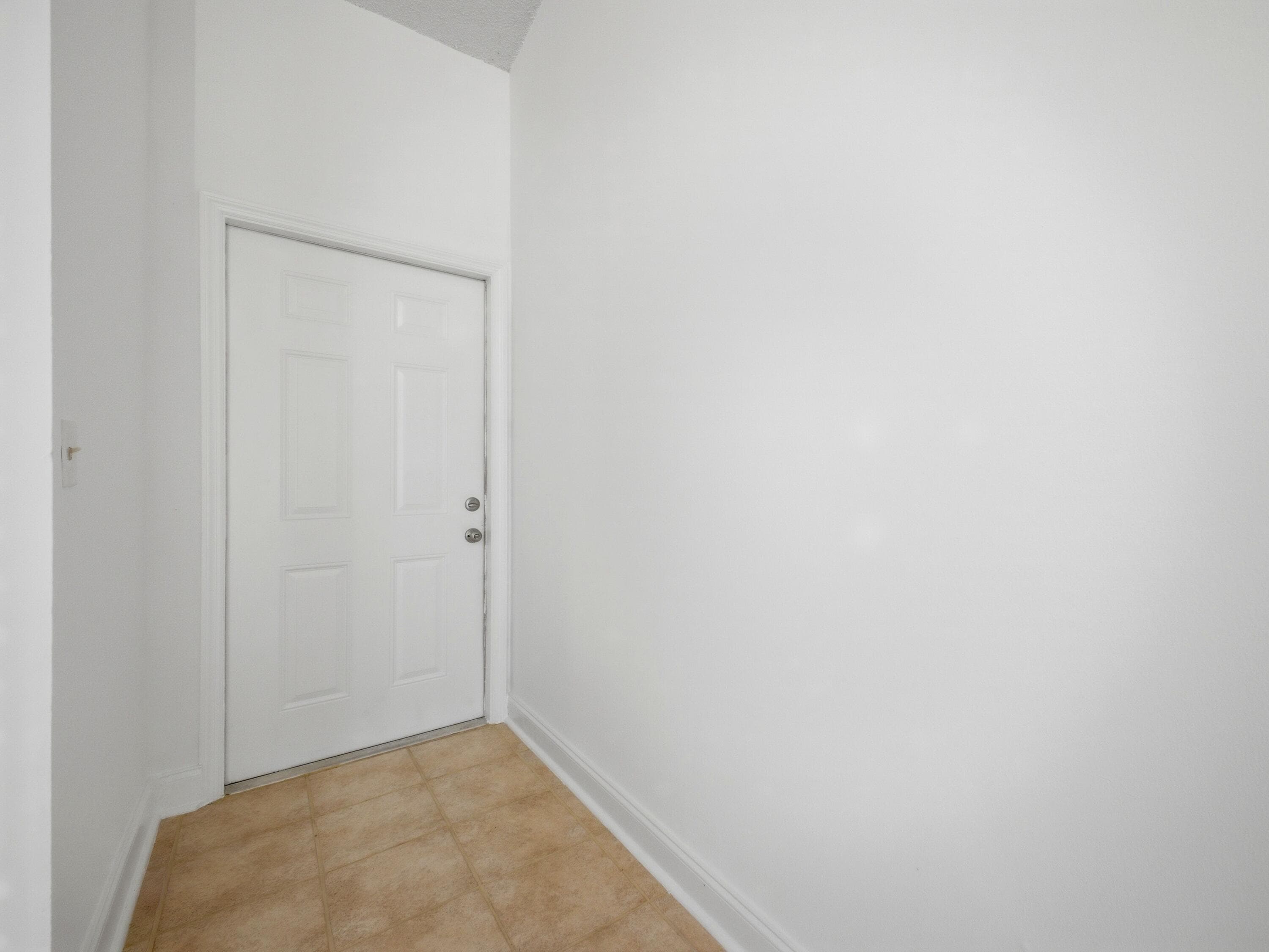 321 Norwood Terrace N221, Boca Raton, FL 33431 — photo 6 of 36