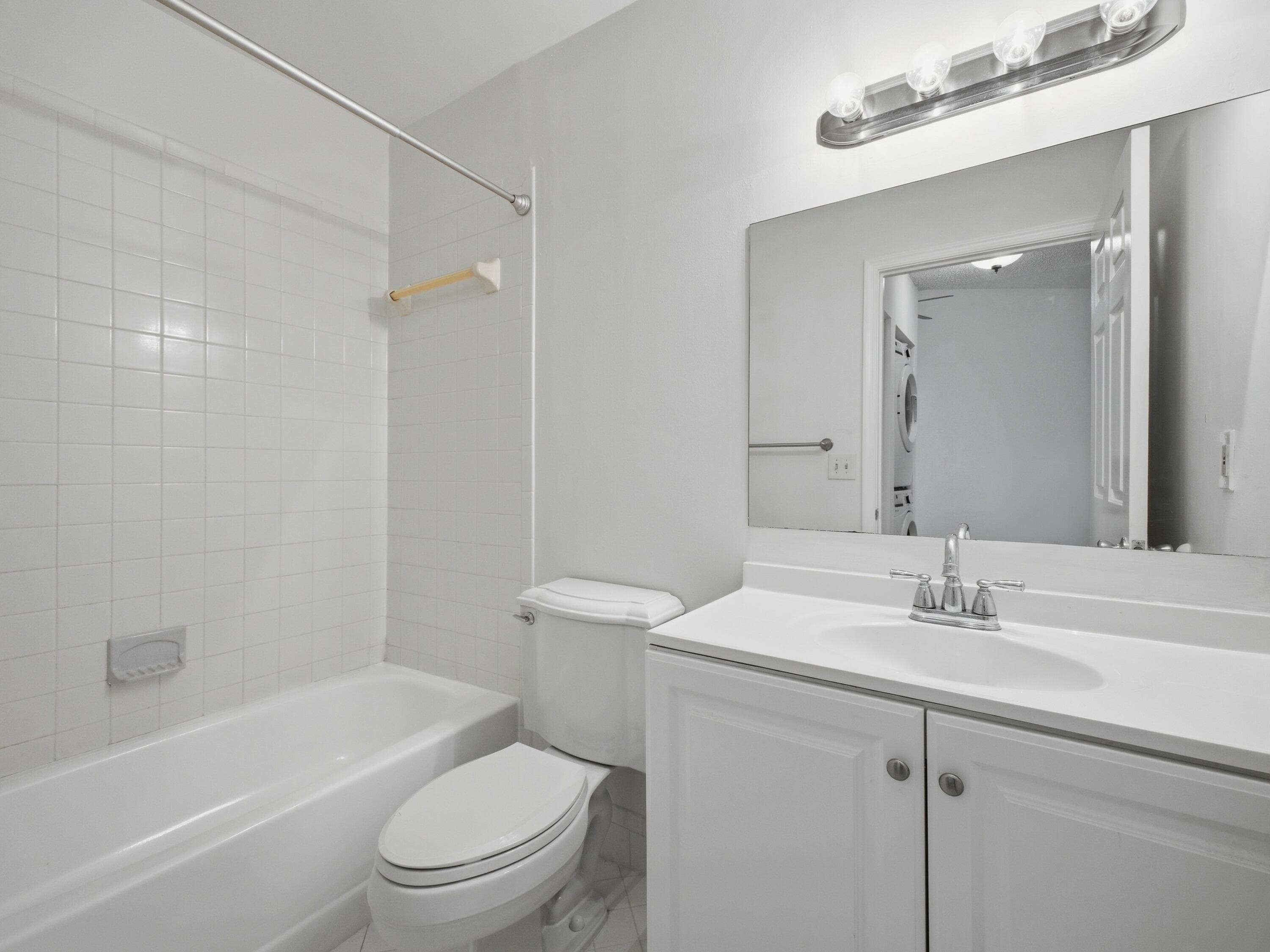 321 Norwood Terrace N221, Boca Raton, FL 33431 — photo 22 of 36
