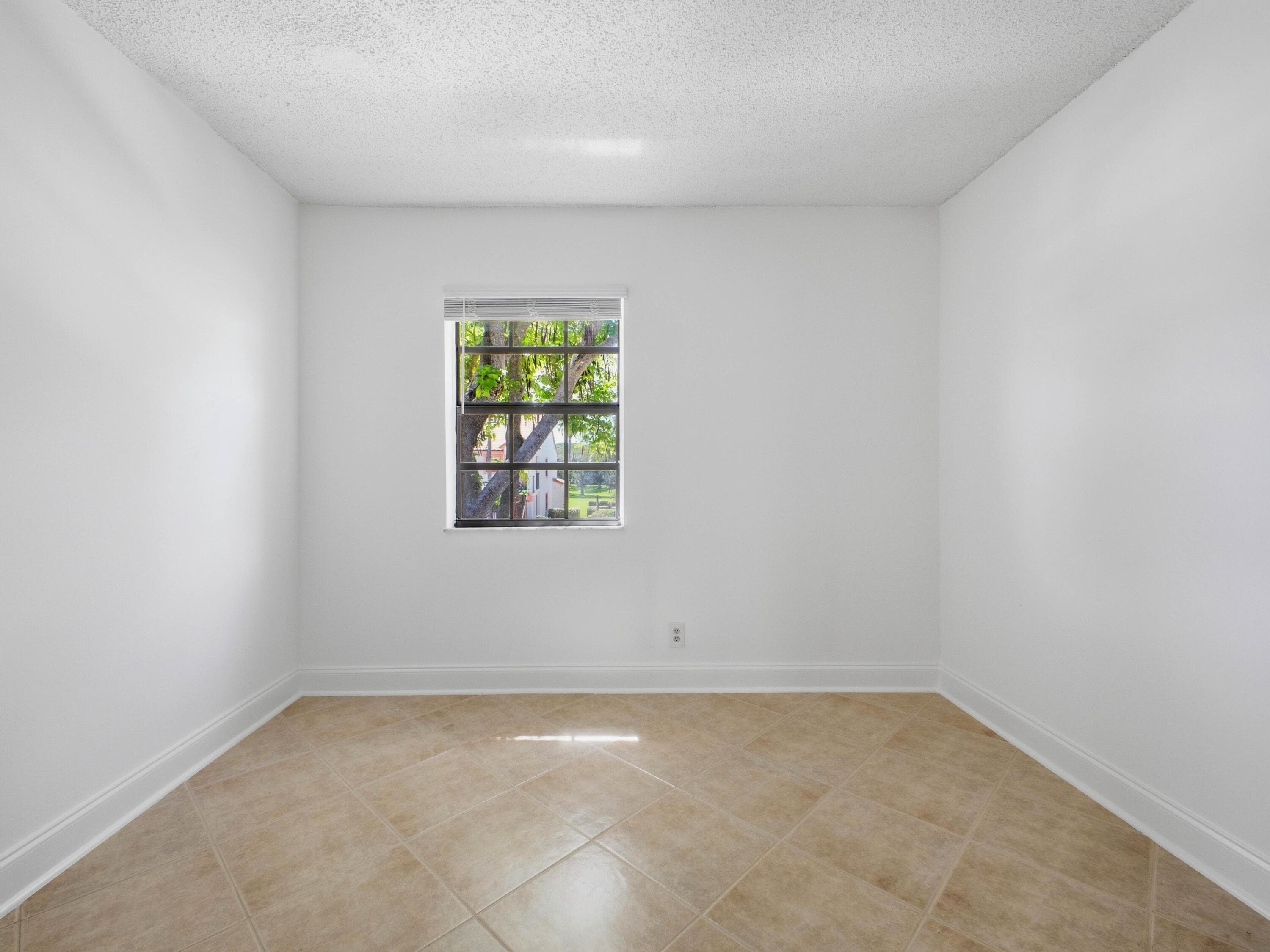 321 Norwood Terrace N221, Boca Raton, FL 33431 — photo 19 of 36