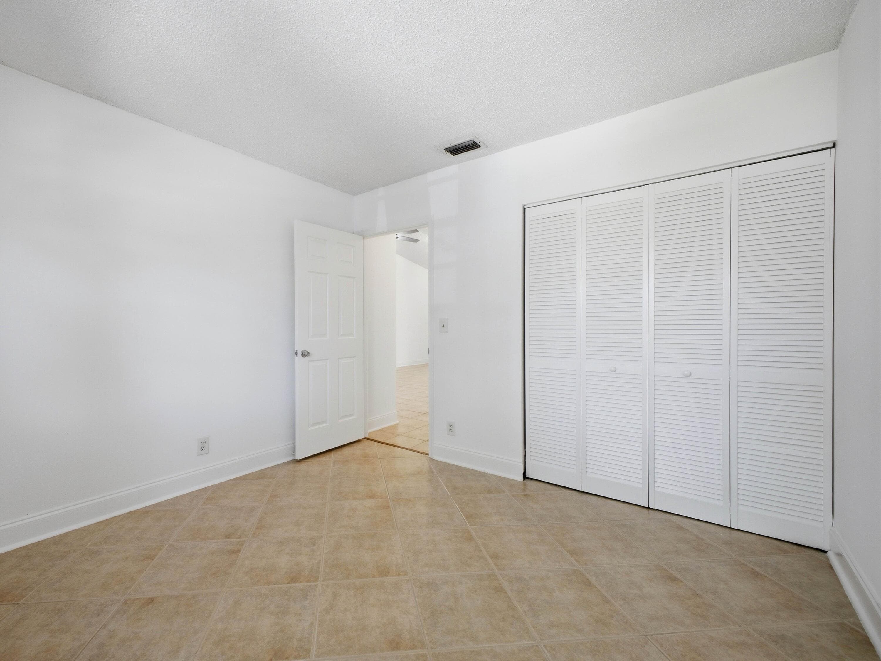 321 Norwood Terrace N221, Boca Raton, FL 33431 — photo 21 of 36
