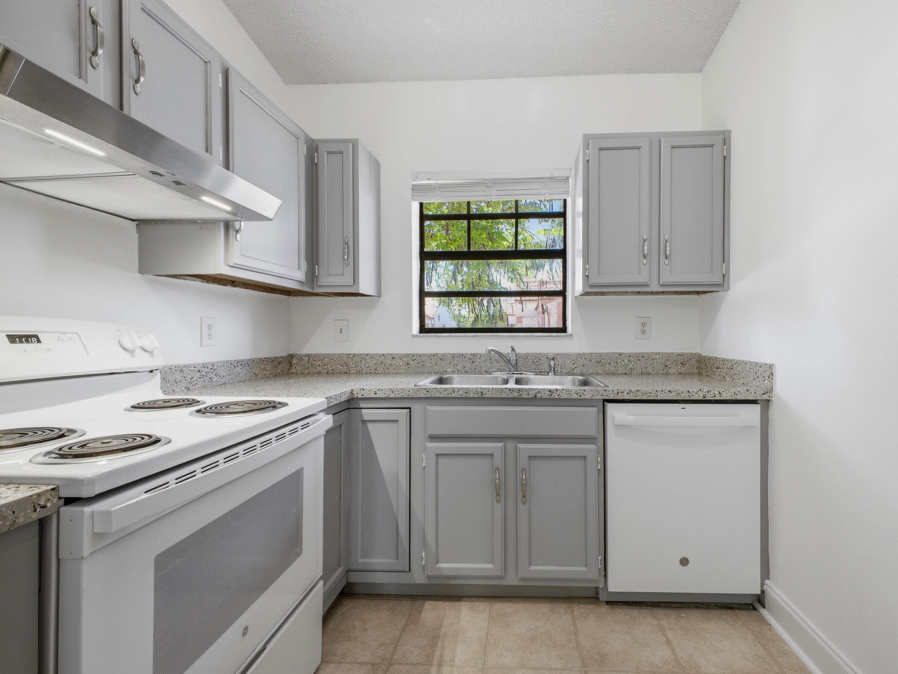 321 Norwood Terrace N221, Boca Raton, FL 33431 — photo 9 of 36