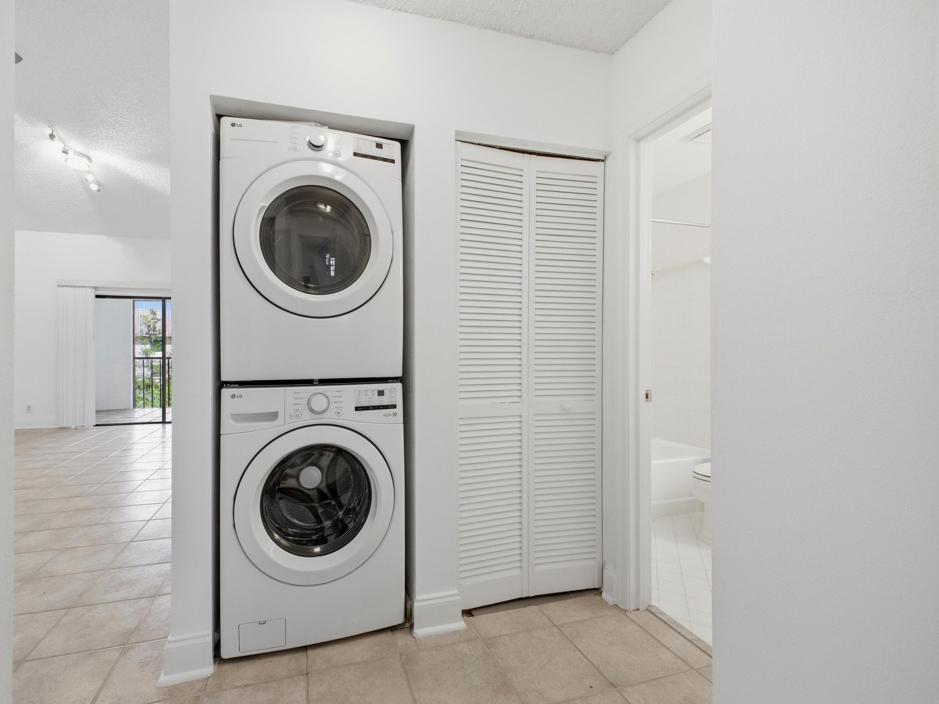 321 Norwood Terrace N221, Boca Raton, FL 33431 — photo 17 of 36