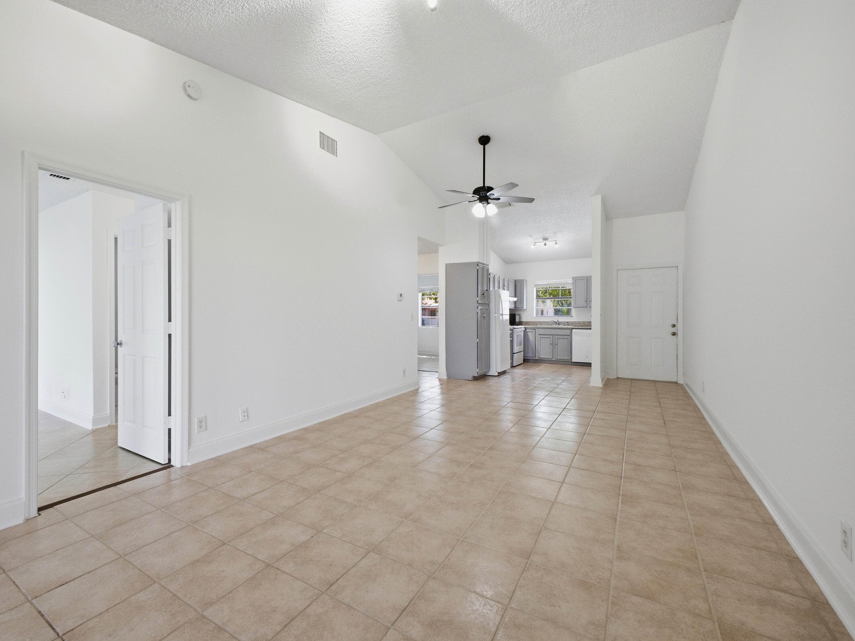 321 Norwood Terrace N221, Boca Raton, FL 33431 — photo 8 of 36