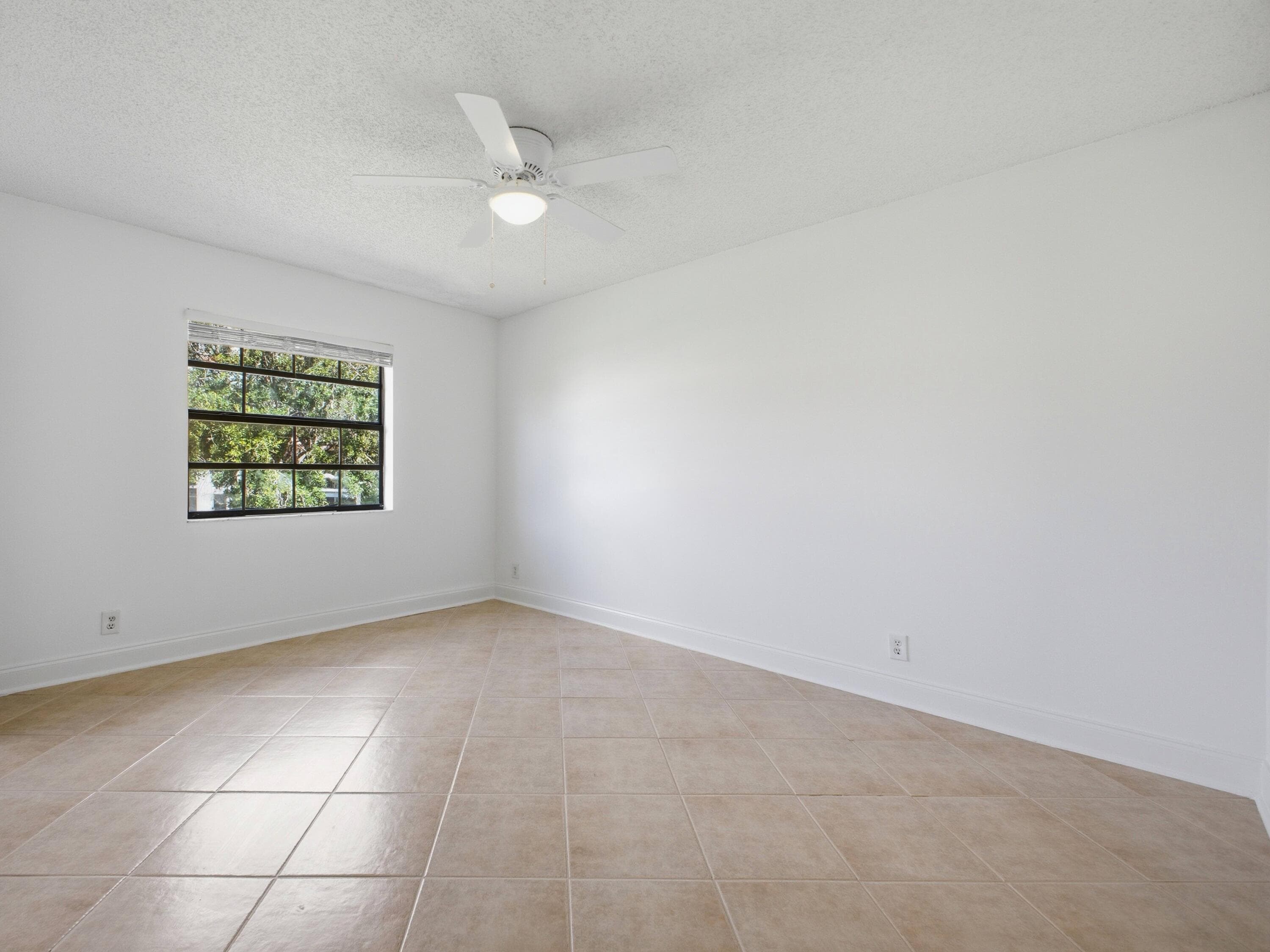 321 Norwood Terrace N221, Boca Raton, FL 33431 — photo 23 of 36
