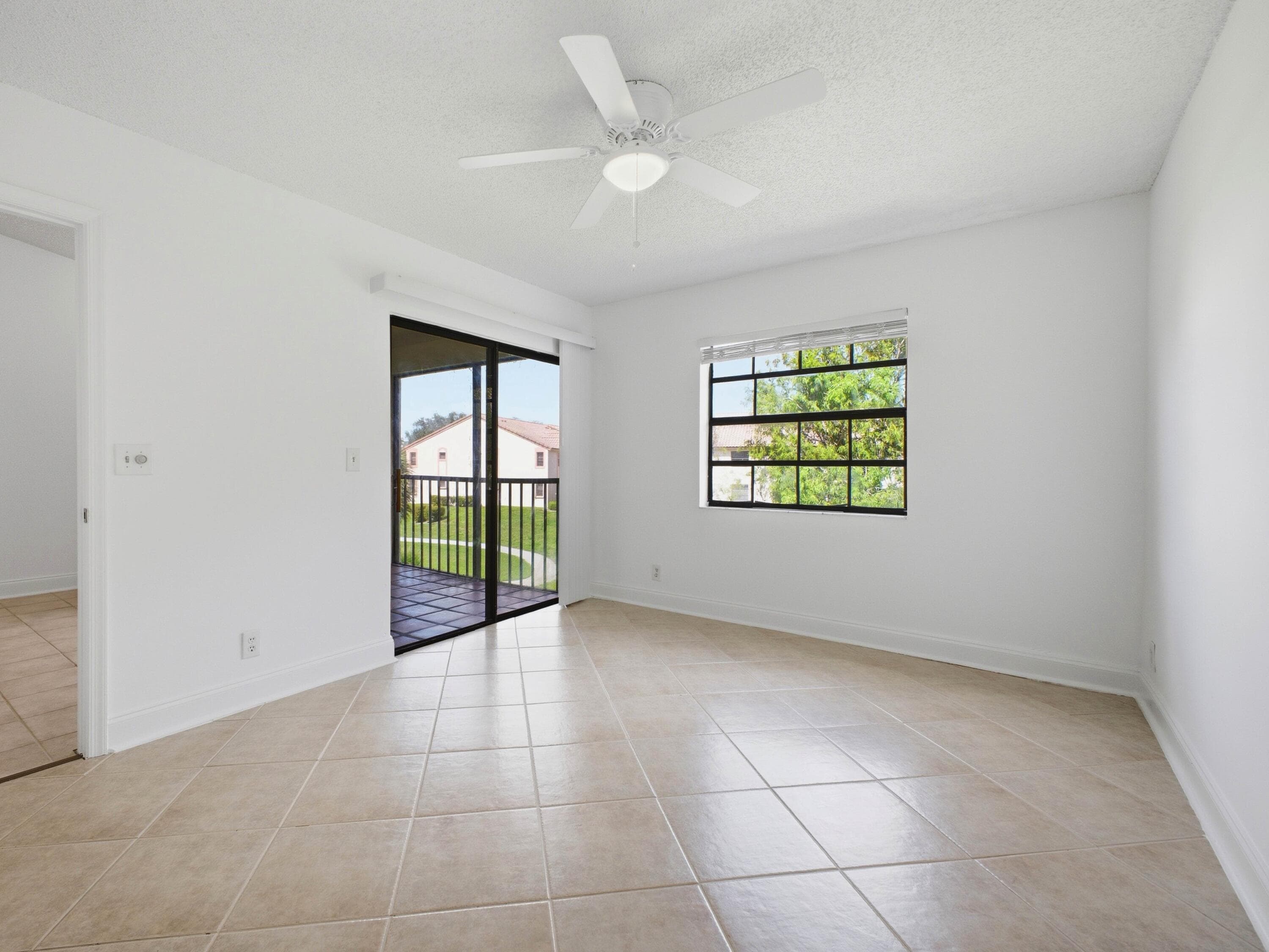 321 Norwood Terrace N221, Boca Raton, FL 33431 — photo 24 of 36