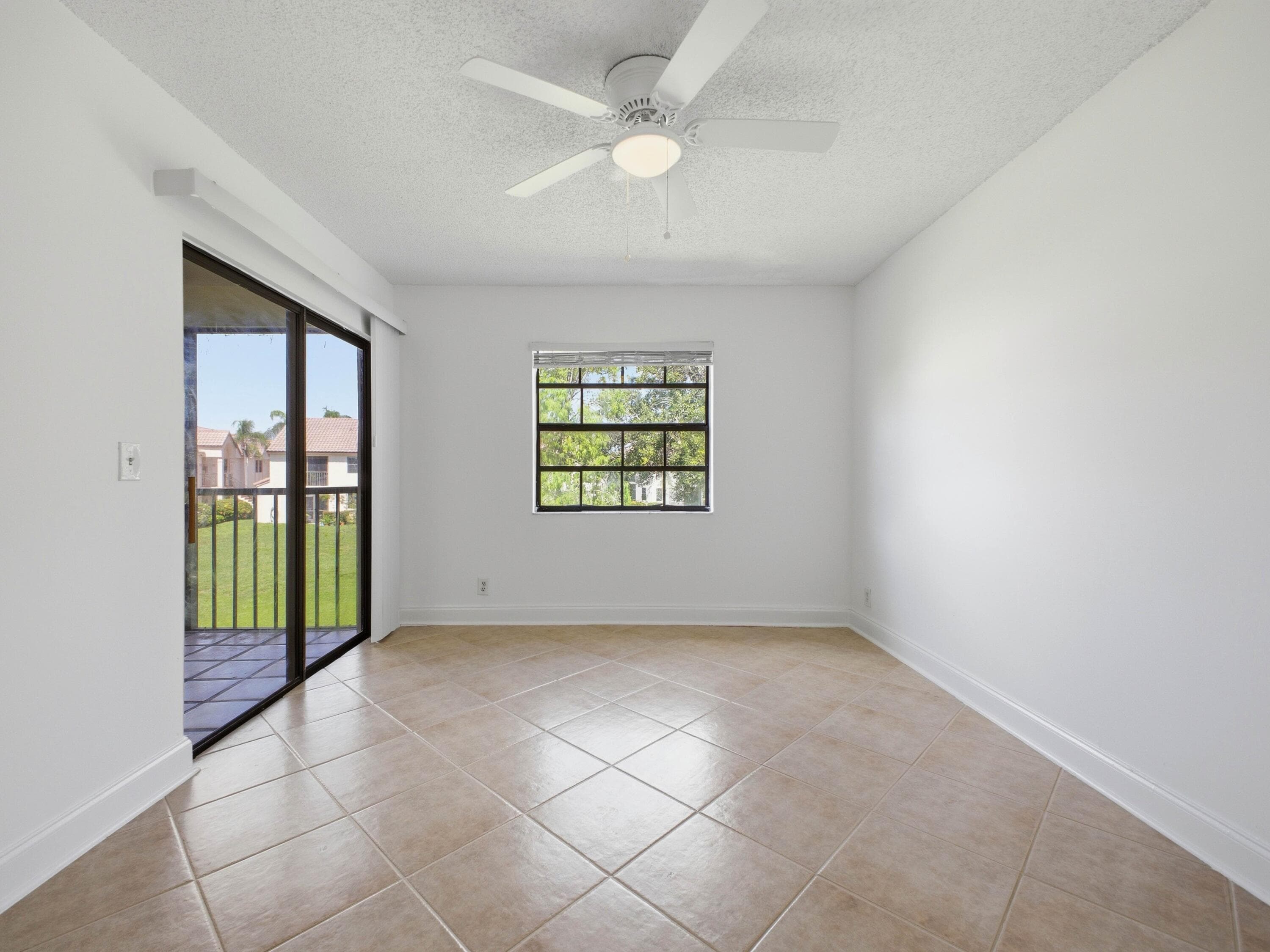 321 Norwood Terrace N221, Boca Raton, FL 33431 — photo 25 of 36