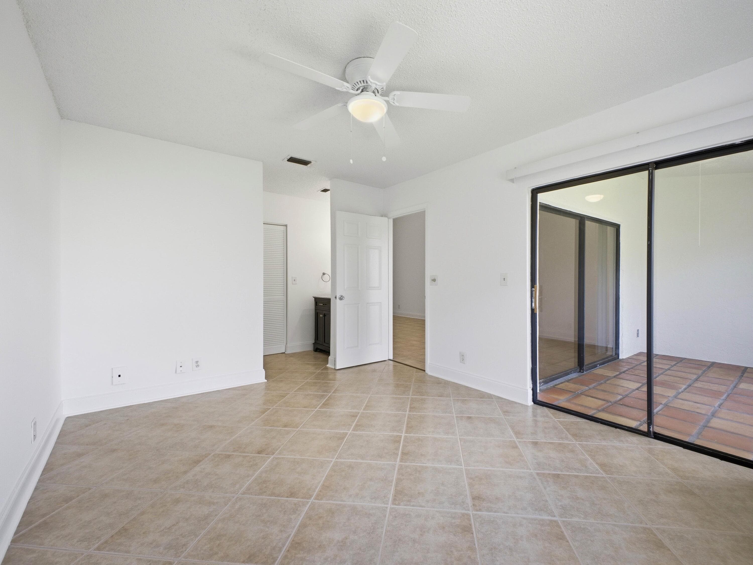 321 Norwood Terrace N221, Boca Raton, FL 33431 — photo 27 of 36