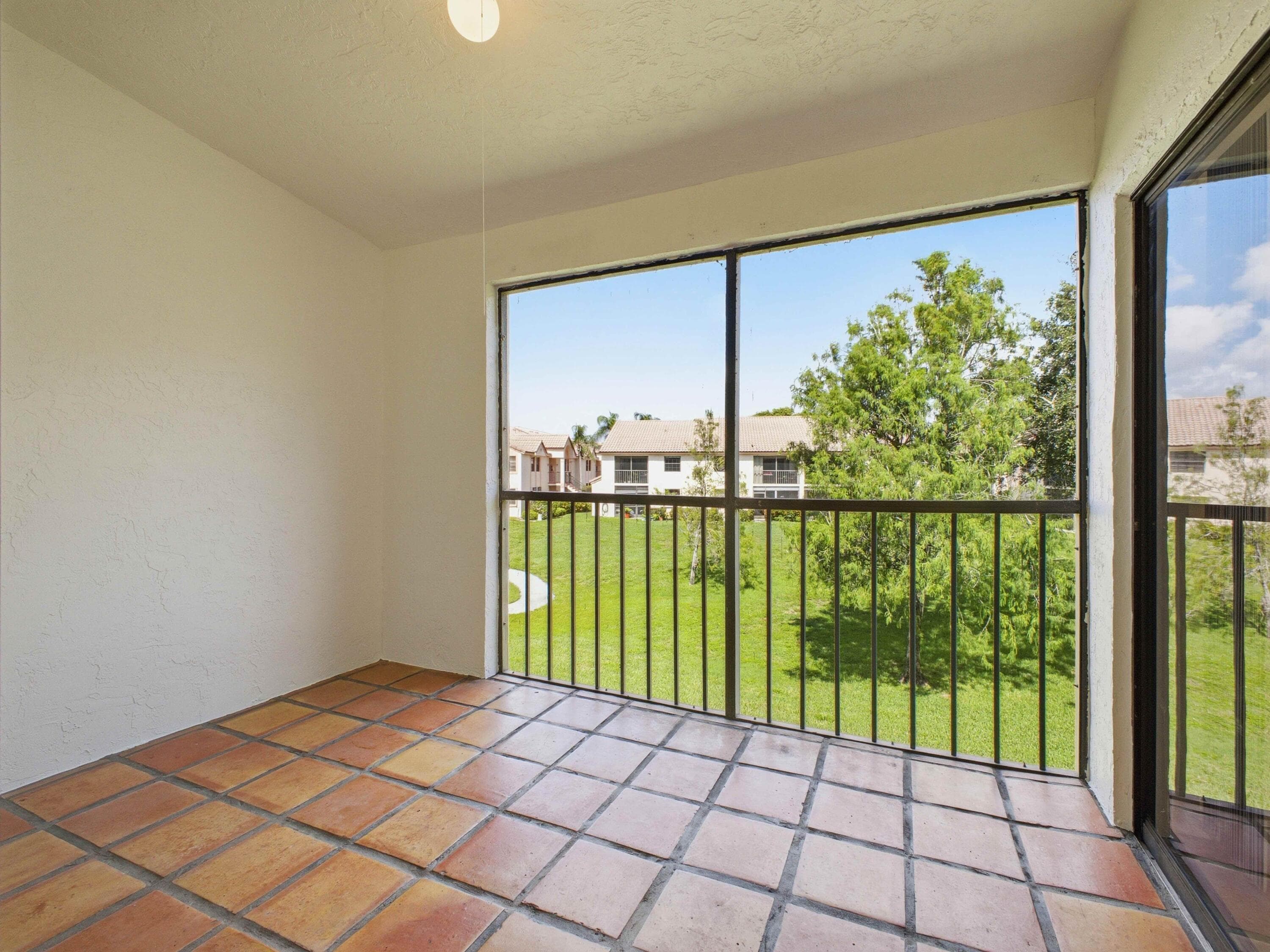 321 Norwood Terrace N221, Boca Raton, FL 33431 — photo 14 of 36