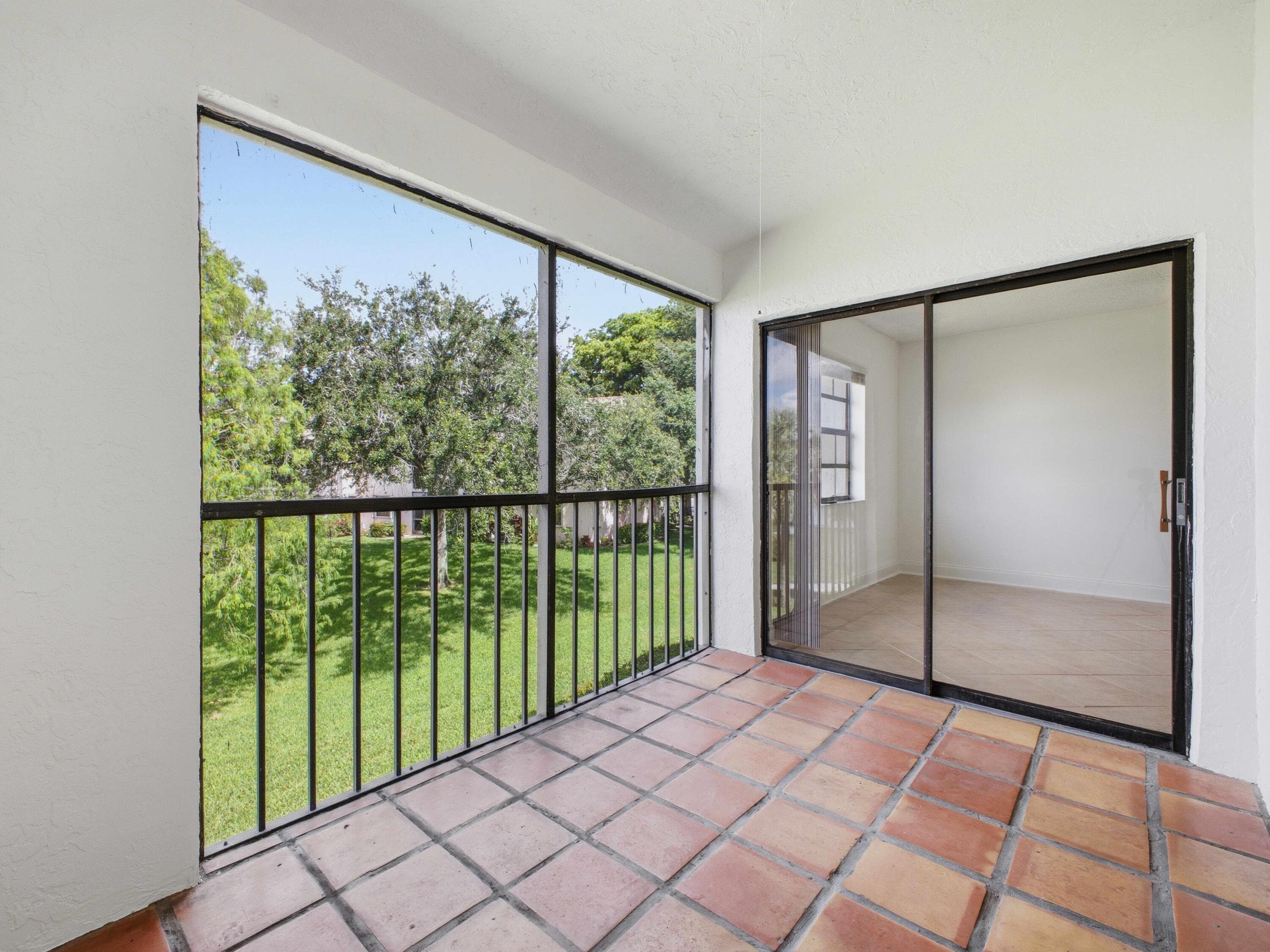 321 Norwood Terrace N221, Boca Raton, FL 33431 — photo 16 of 36