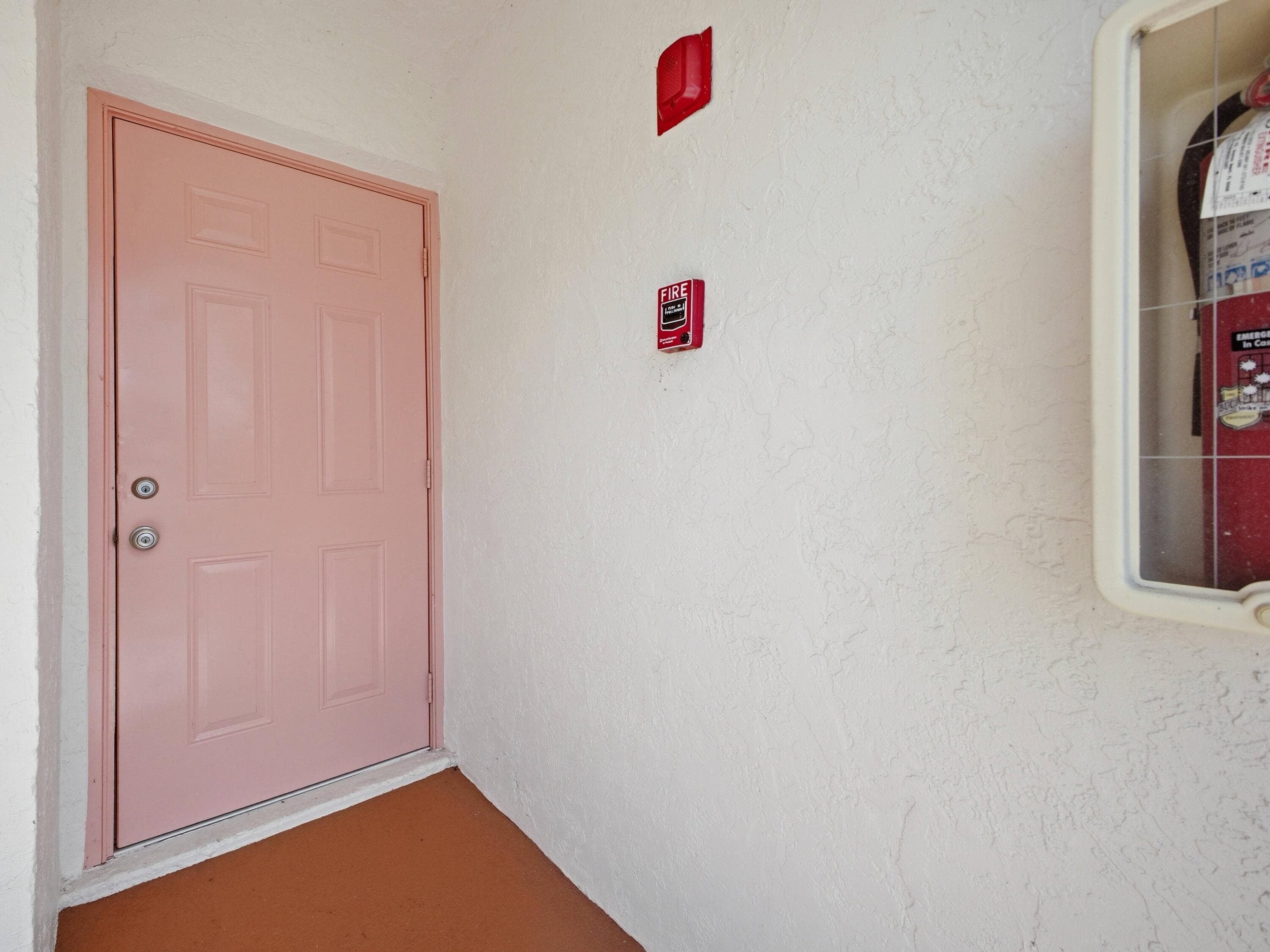 321 Norwood Terrace N221, Boca Raton, FL 33431 — photo 5 of 36