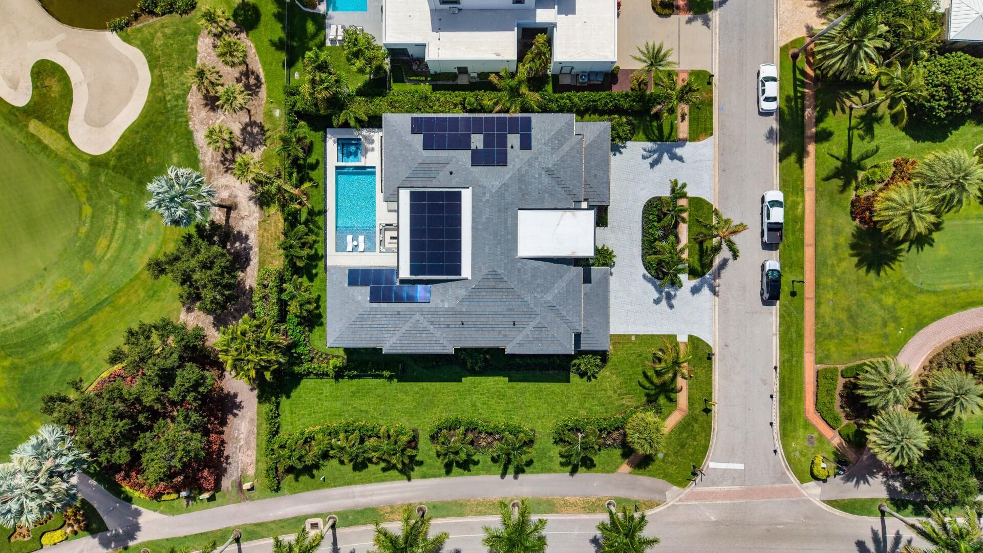 17344 Northway Circle, Boca Raton, FL 33496 — photo 60 of 74