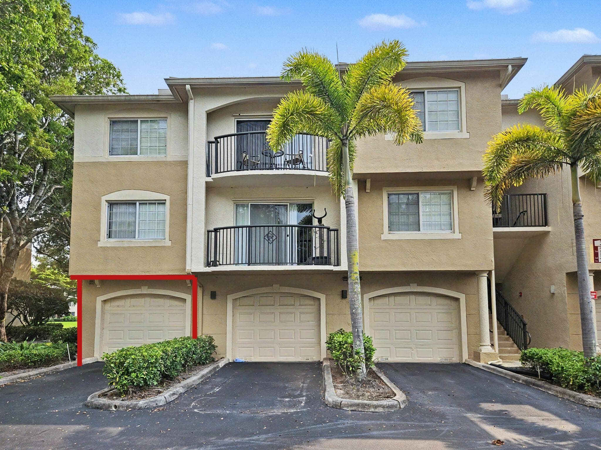 500 Crestwood Court N 504, Royal Palm Beach, FL 33411 — photo 8 of 10