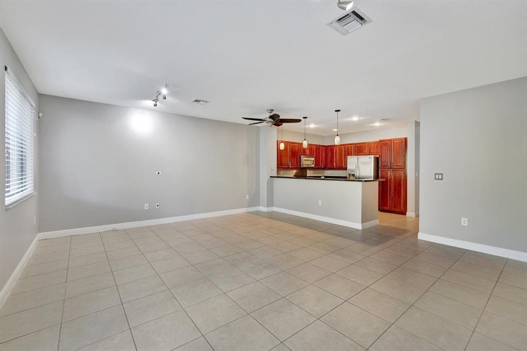 3238 SW 16th Terrace 3238, Fort Lauderdale, FL 33315 — photo 6 of 32