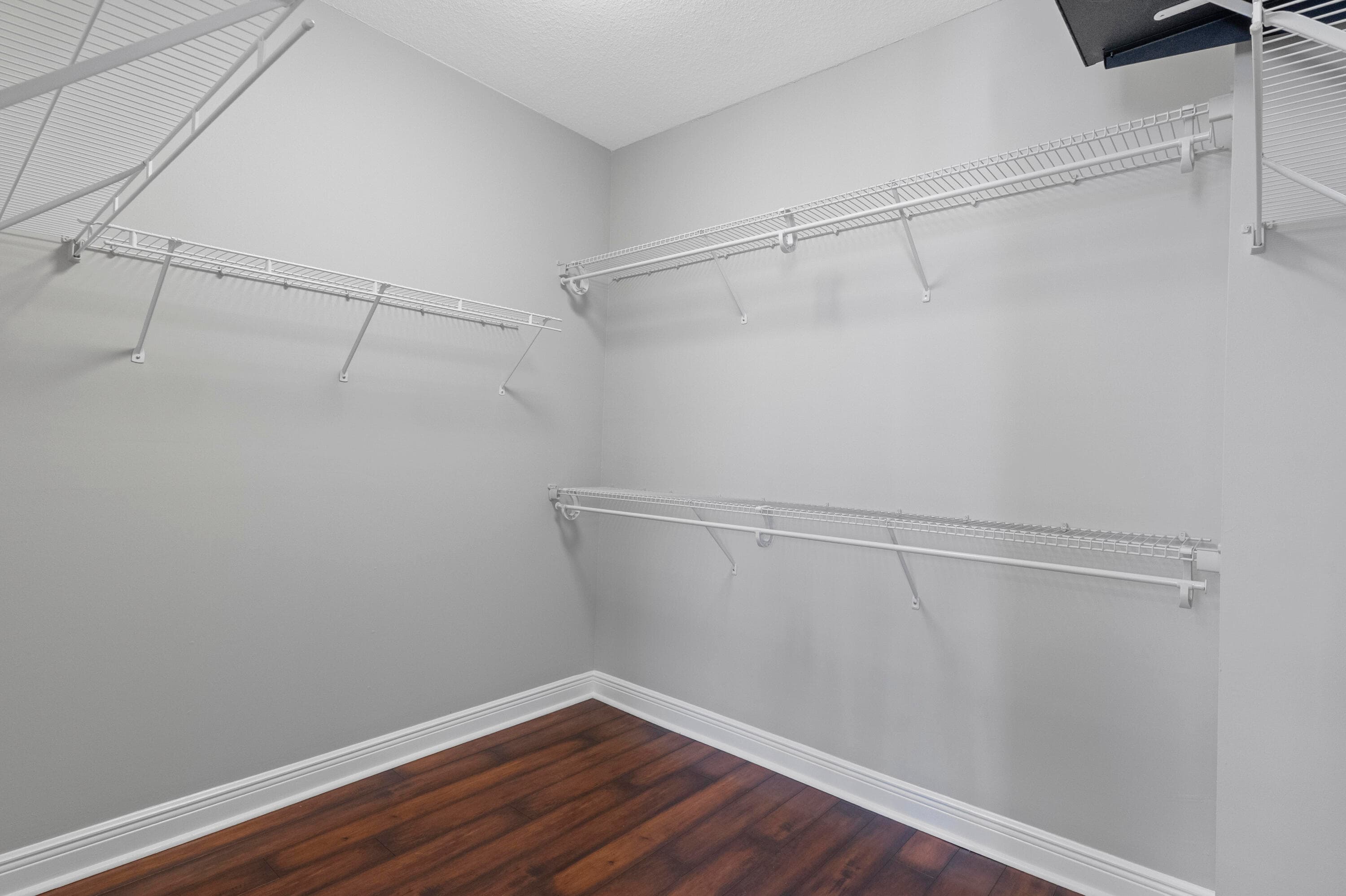 3238 SW 16th Terrace 3238, Fort Lauderdale, FL 33315 — photo 14 of 32