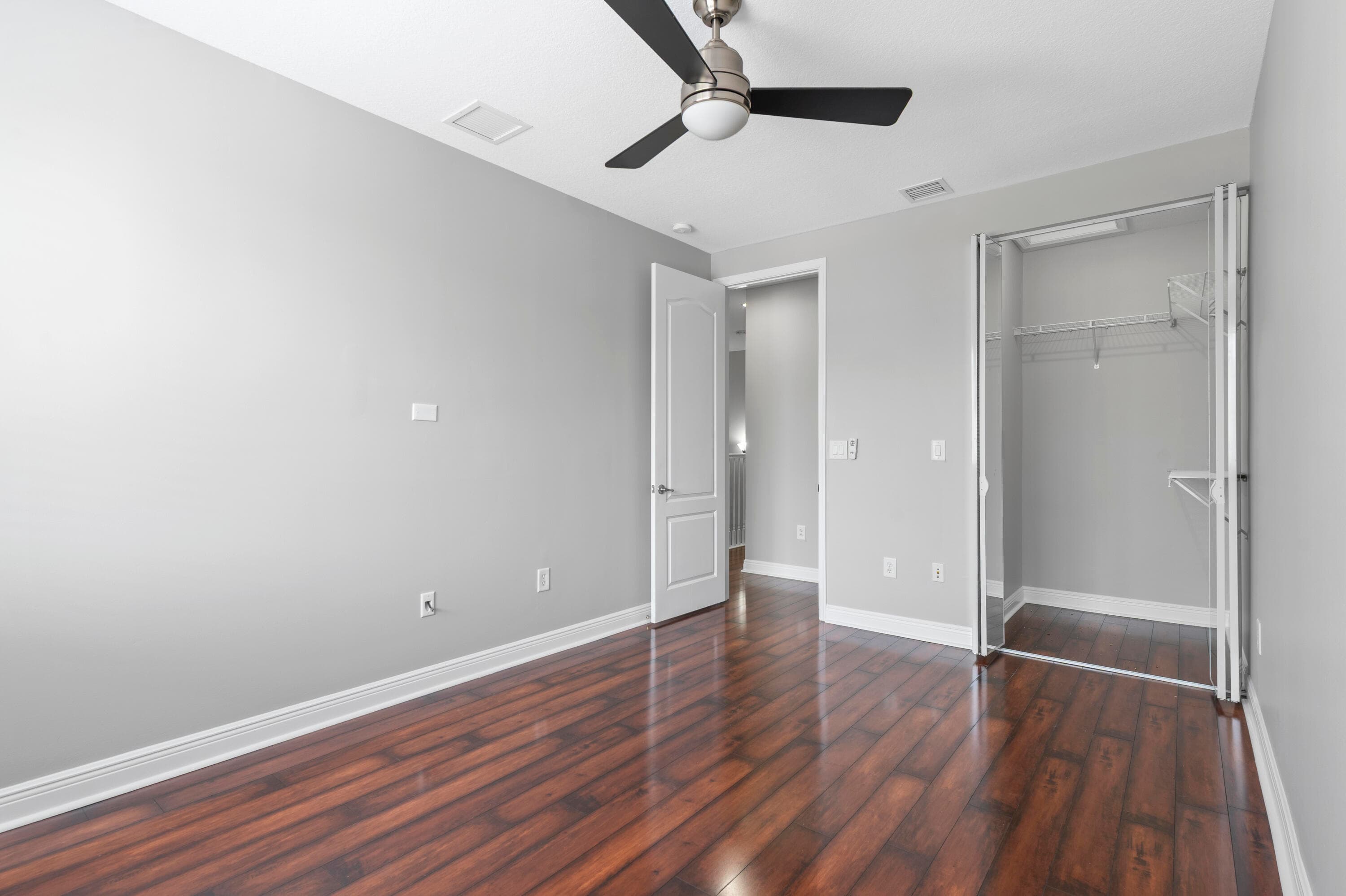 3238 SW 16th Terrace 3238, Fort Lauderdale, FL 33315 — photo 19 of 32