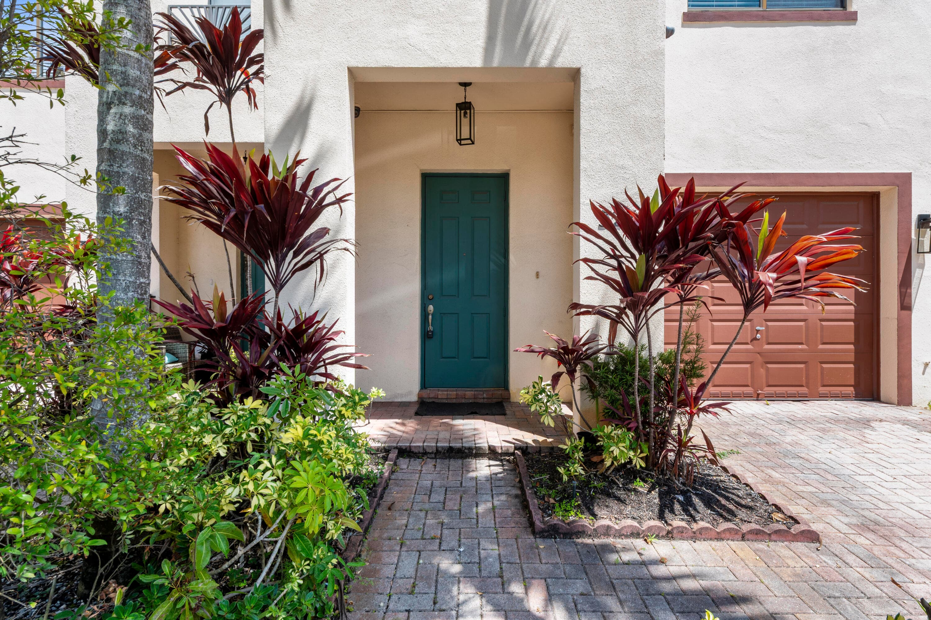 3238 SW 16th Terrace 3238, Fort Lauderdale, FL 33315 — photo 22 of 32