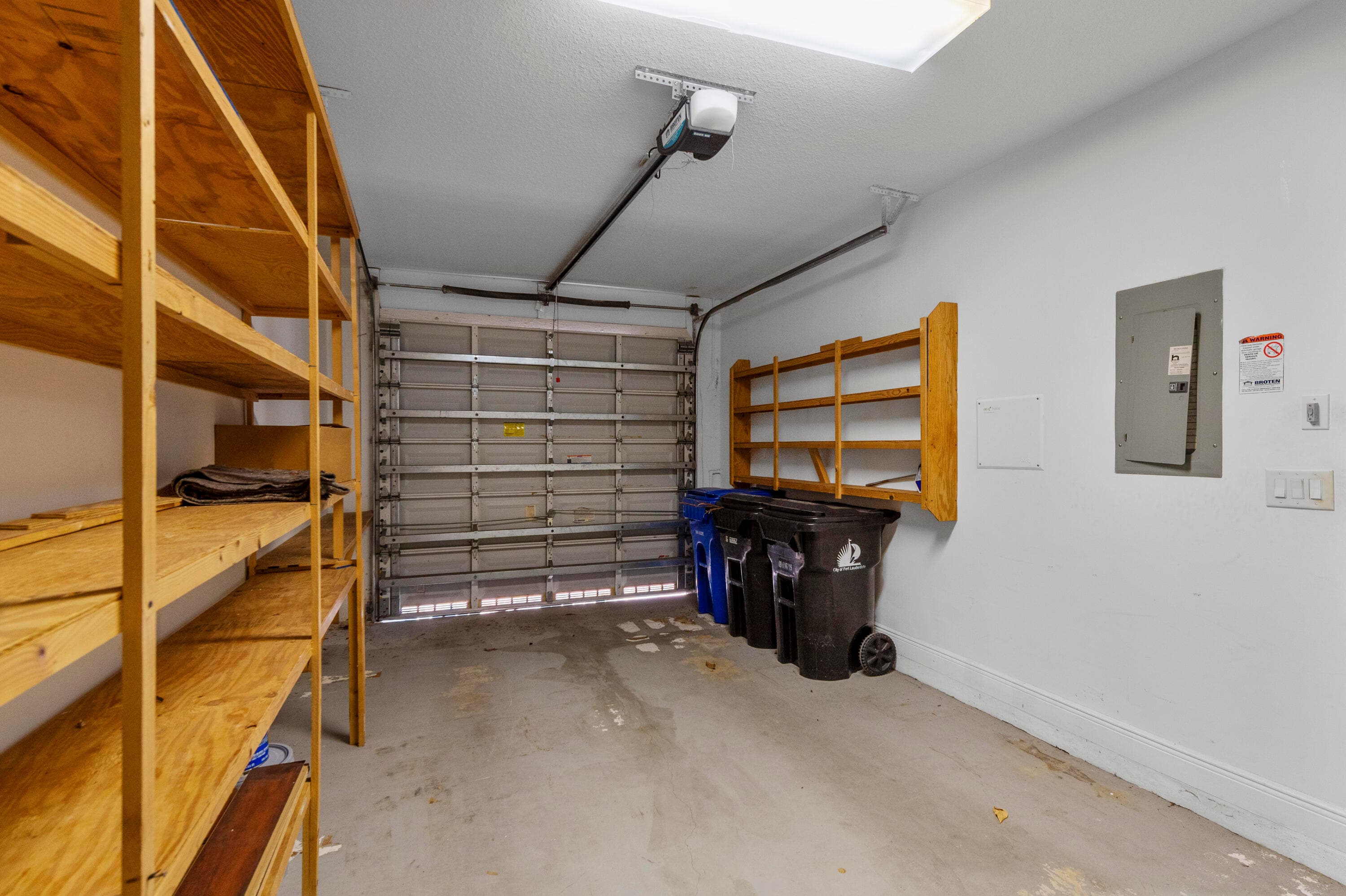 3238 SW 16th Terrace 3238, Fort Lauderdale, FL 33315 — photo 24 of 32