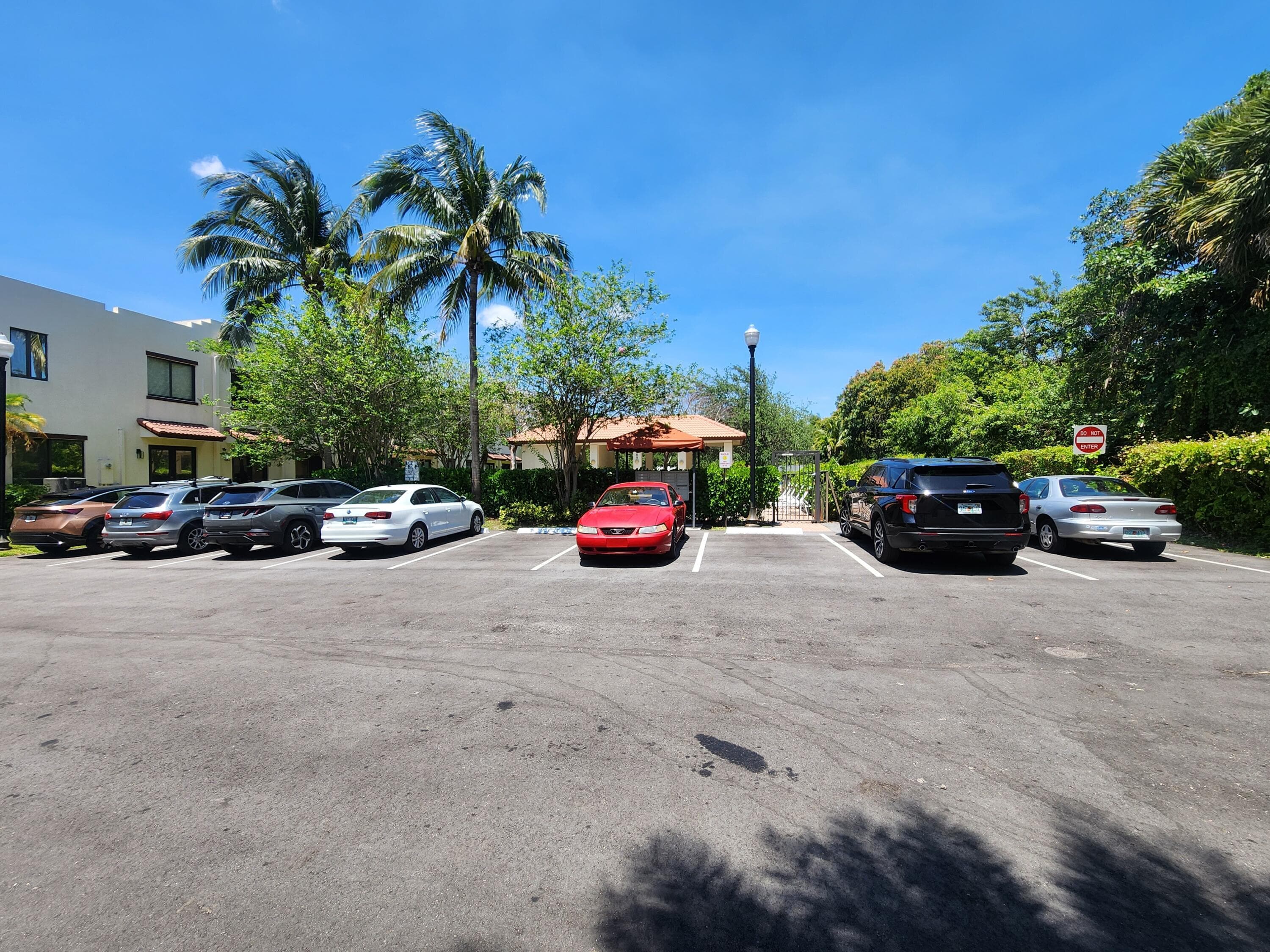 3238 SW 16th Terrace 3238, Fort Lauderdale, FL 33315 — photo 31 of 32