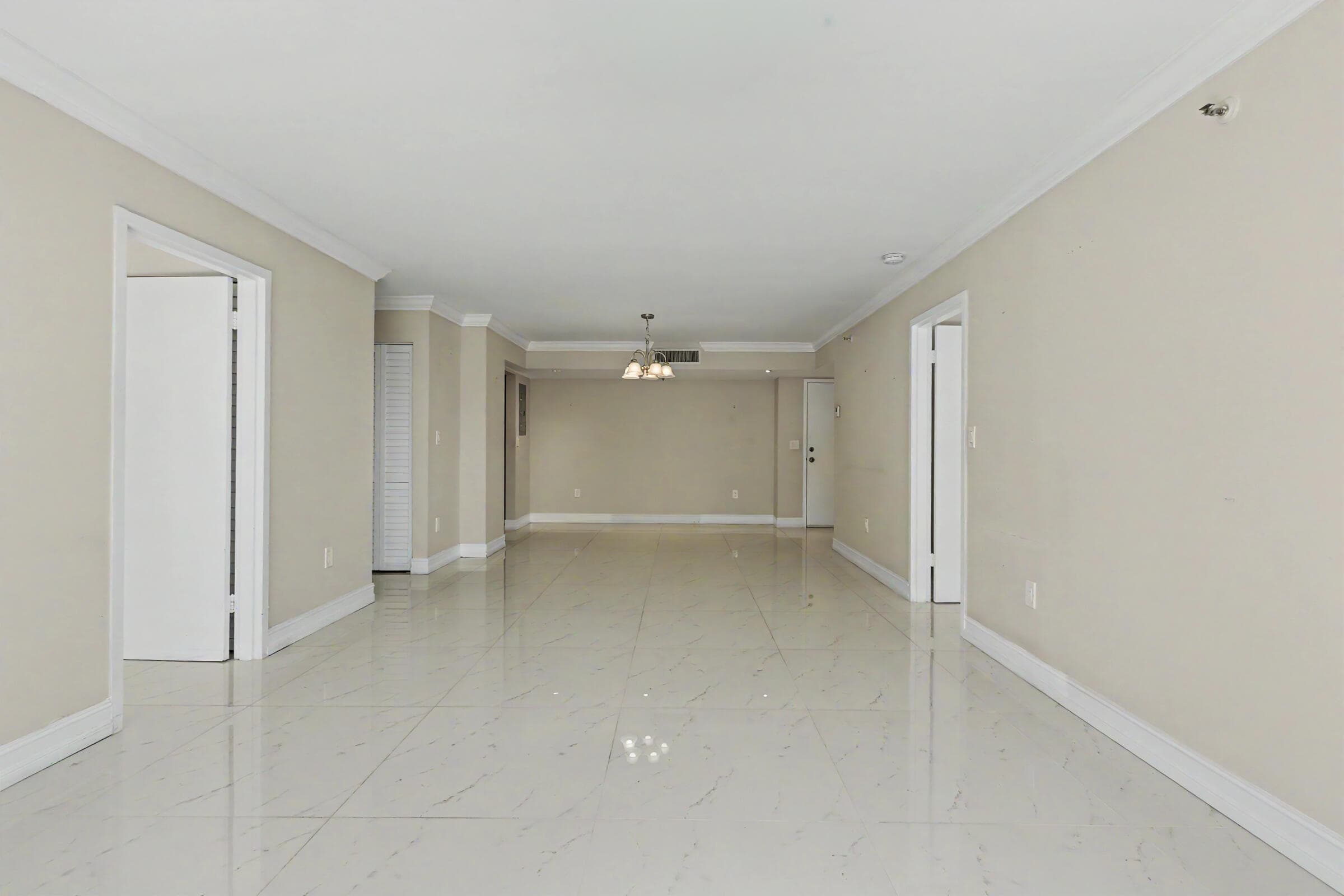 2501 Brickell Avenue 903, Miami, FL 33129 — photo 17 of 43