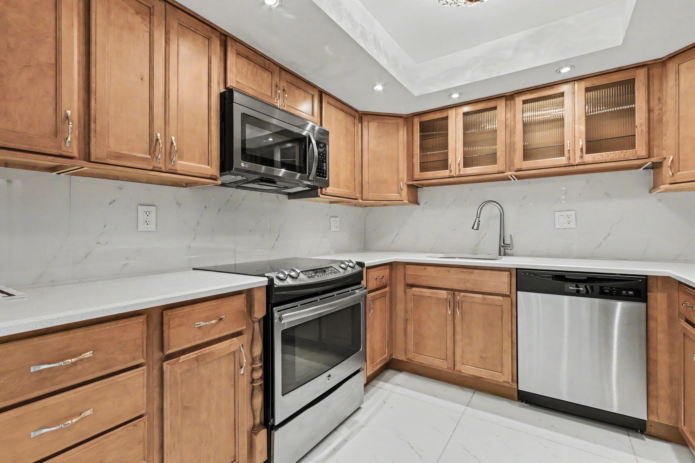 2501 Brickell Avenue 903, Miami, FL 33129 — photo 20 of 43