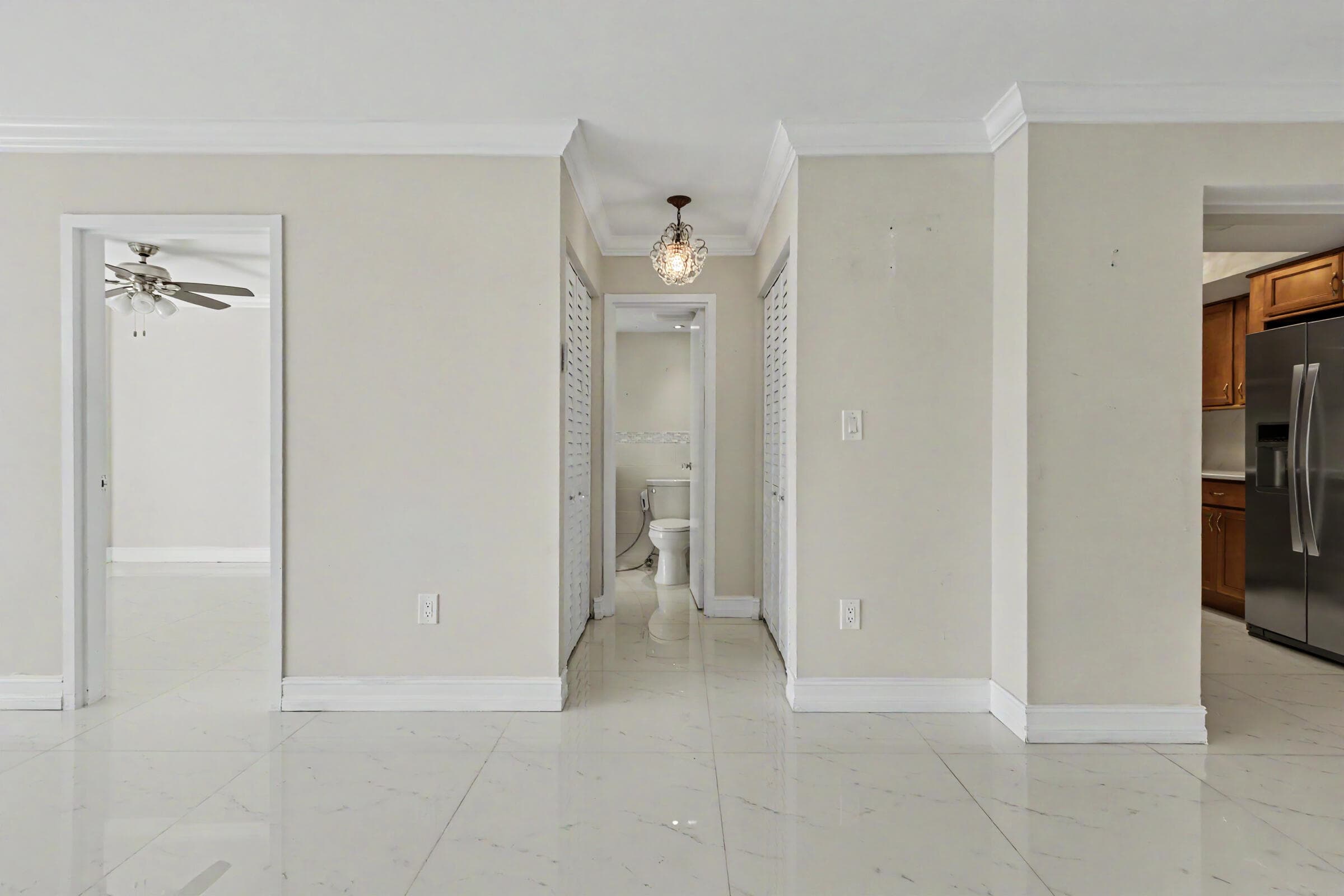 2501 Brickell Avenue 903, Miami, FL 33129 — photo 27 of 43