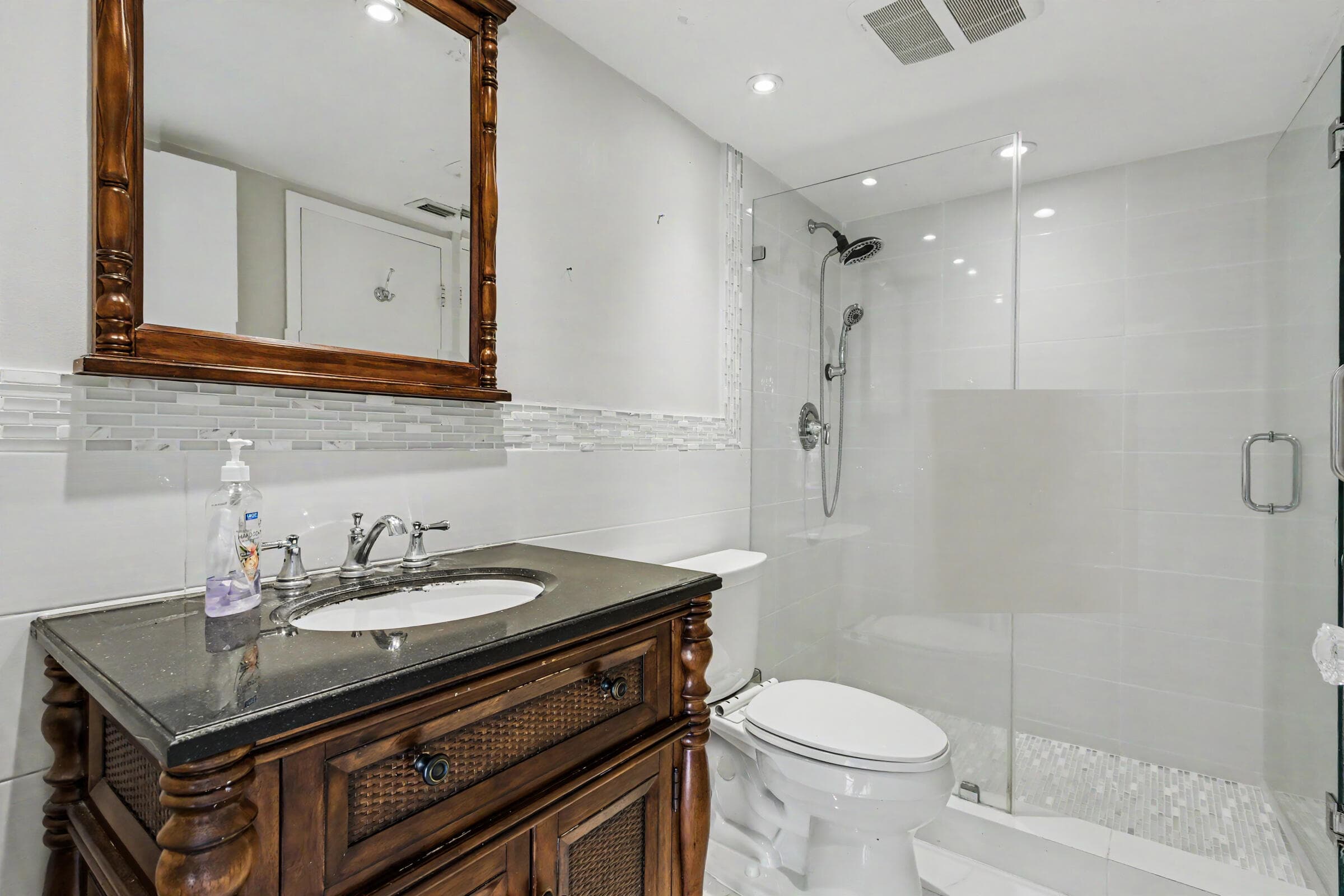 2501 Brickell Avenue 903, Miami, FL 33129 — photo 29 of 43
