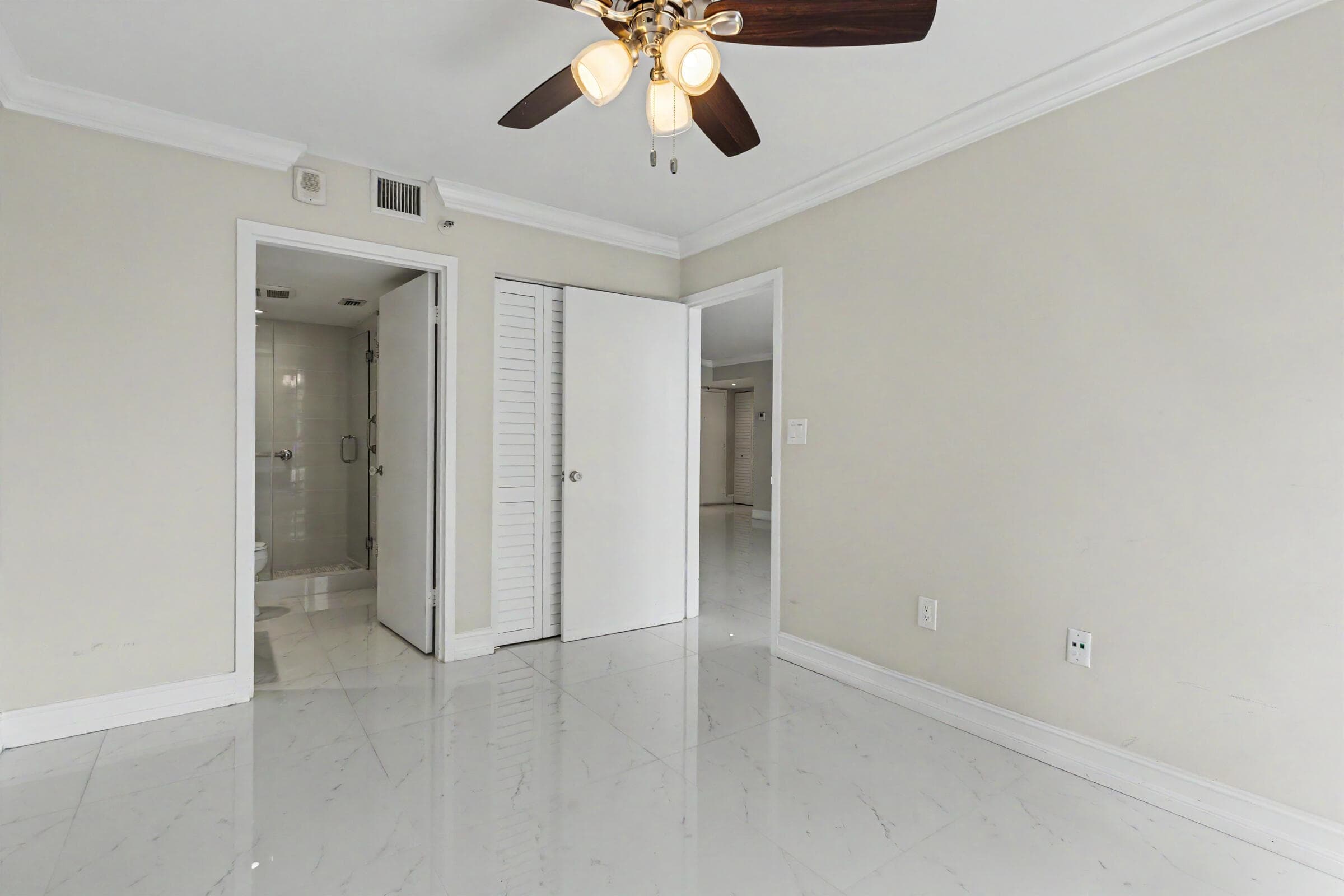 2501 Brickell Avenue 903, Miami, FL 33129 — photo 32 of 43