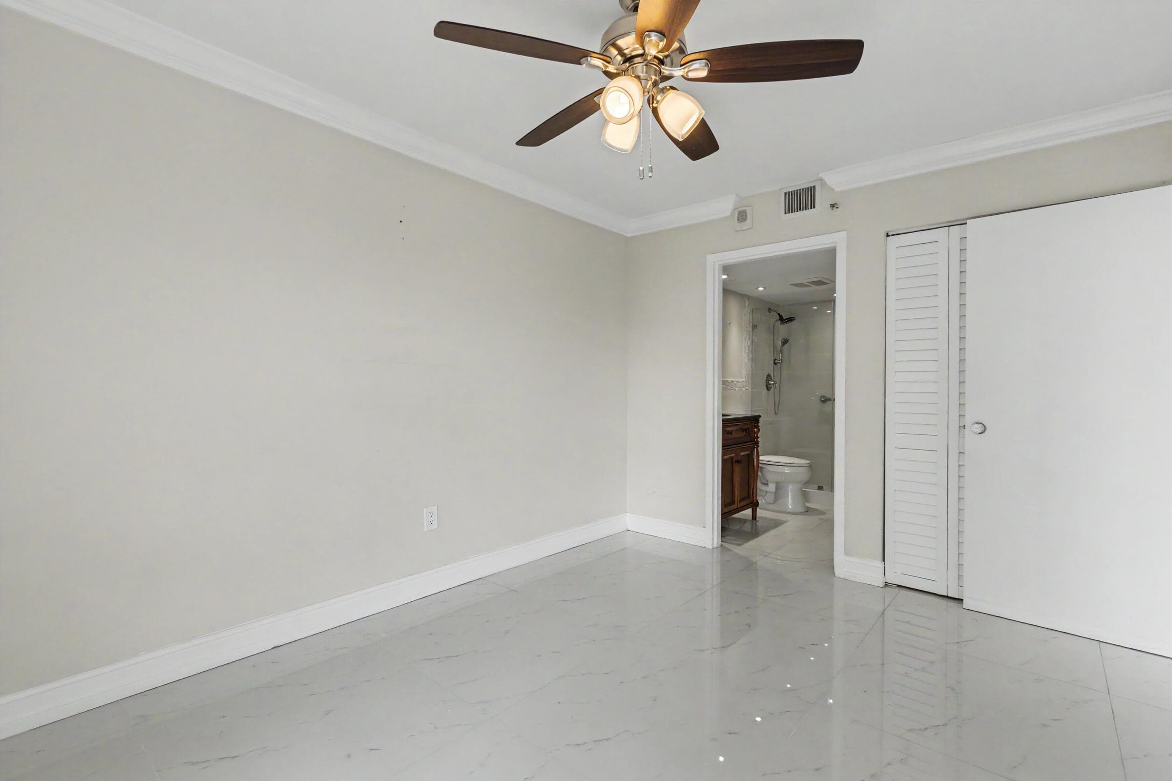 2501 Brickell Avenue 903, Miami, FL 33129 — photo 33 of 43