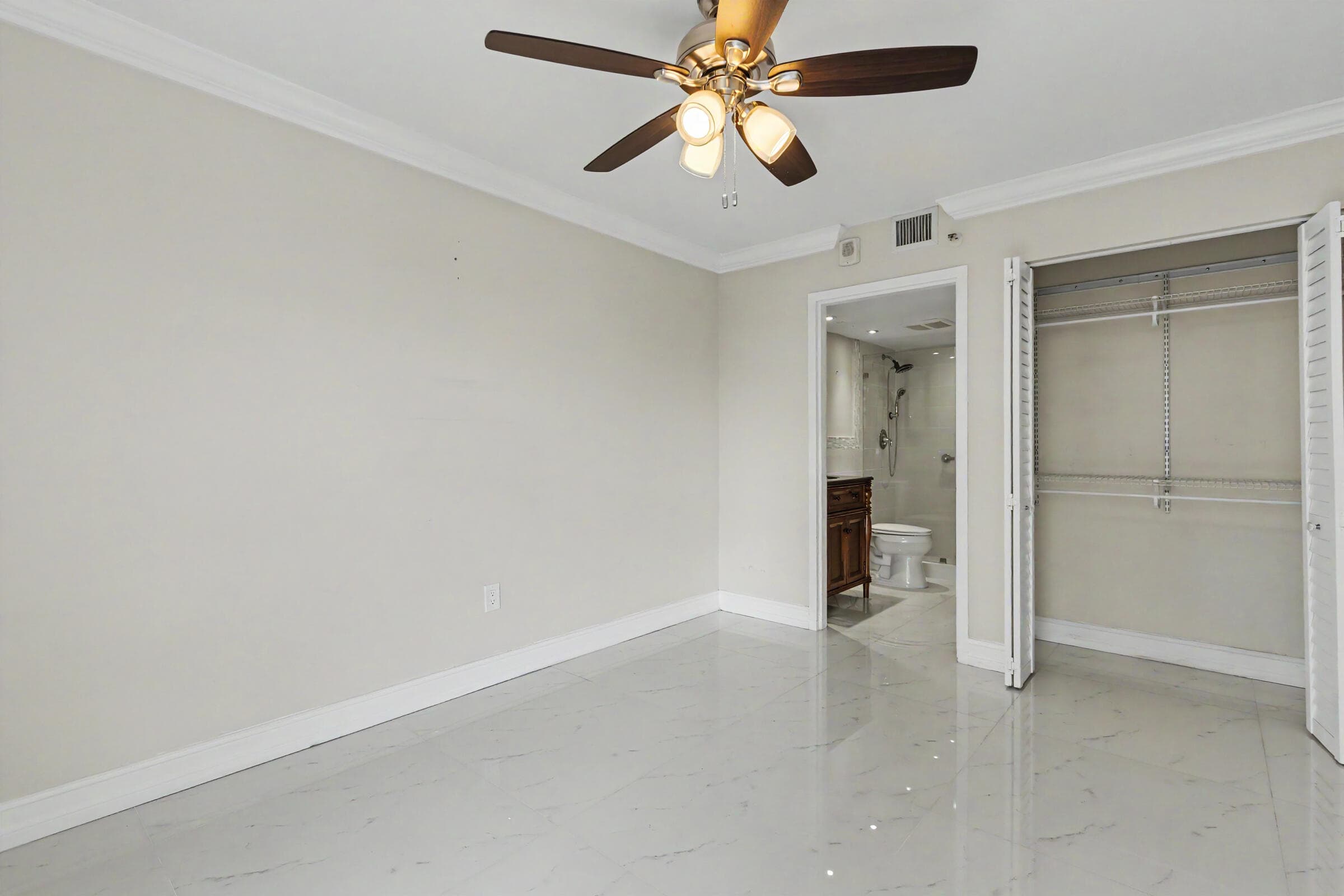 2501 Brickell Avenue 903, Miami, FL 33129 — photo 34 of 43