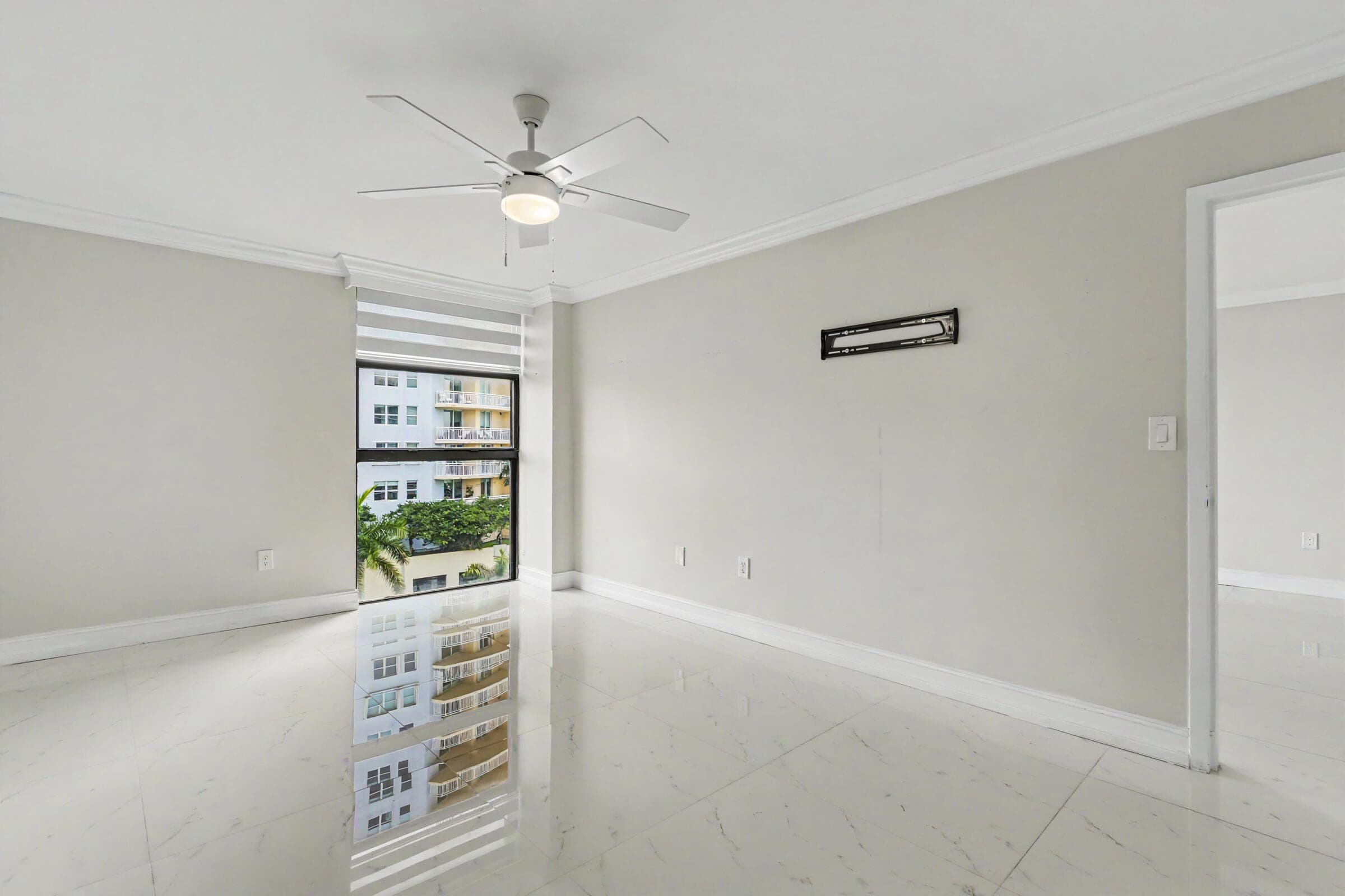 2501 Brickell Avenue 903, Miami, FL 33129 — photo 36 of 43