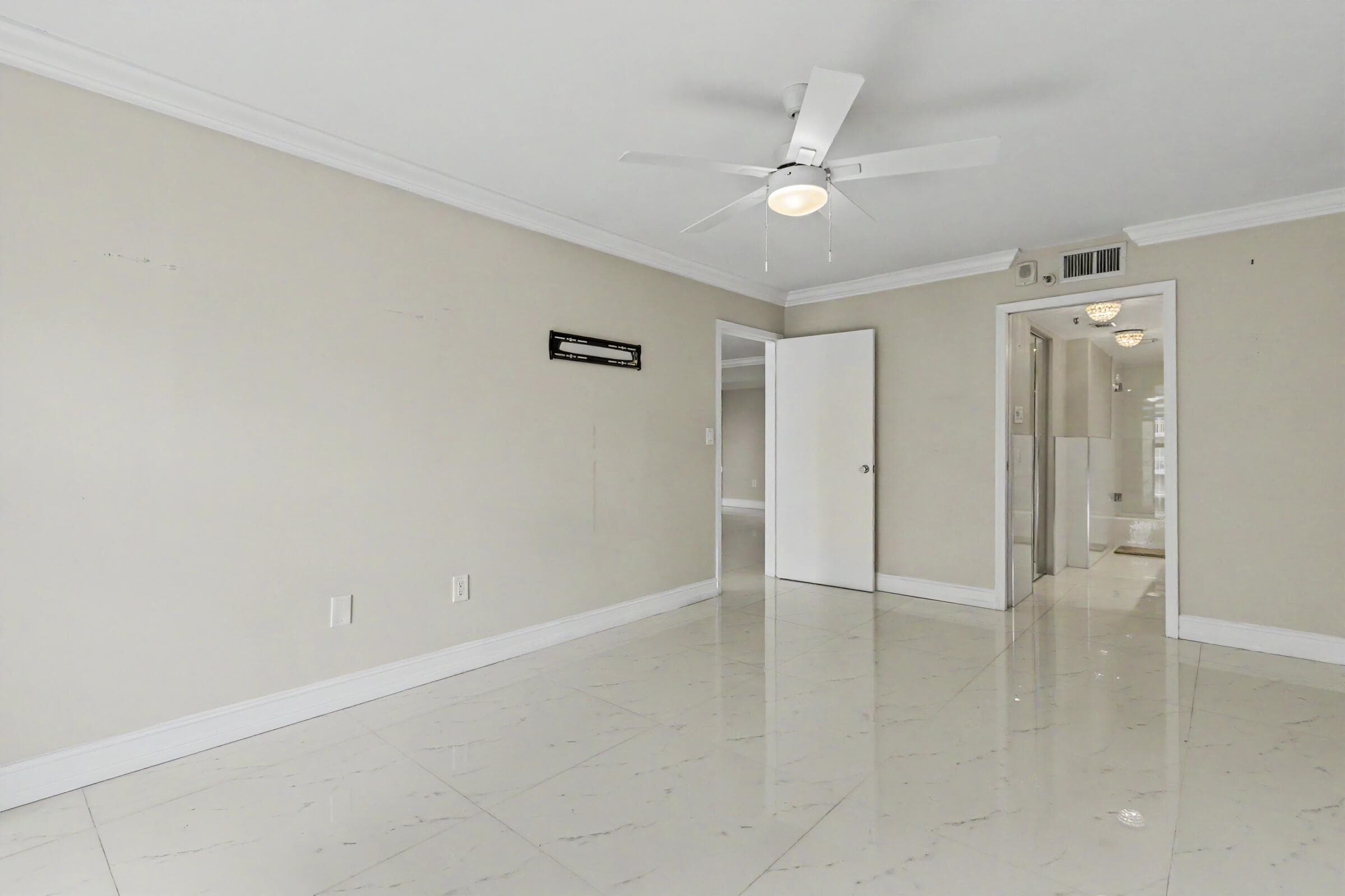 2501 Brickell Avenue 903, Miami, FL 33129 — photo 37 of 43