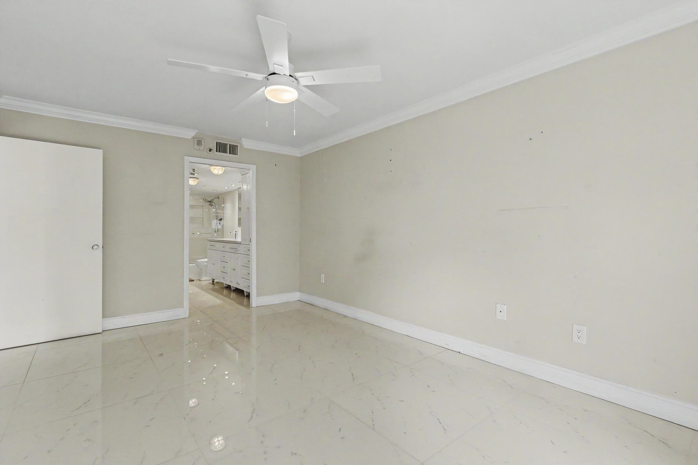 2501 Brickell Avenue 903, Miami, FL 33129 — photo 38 of 43