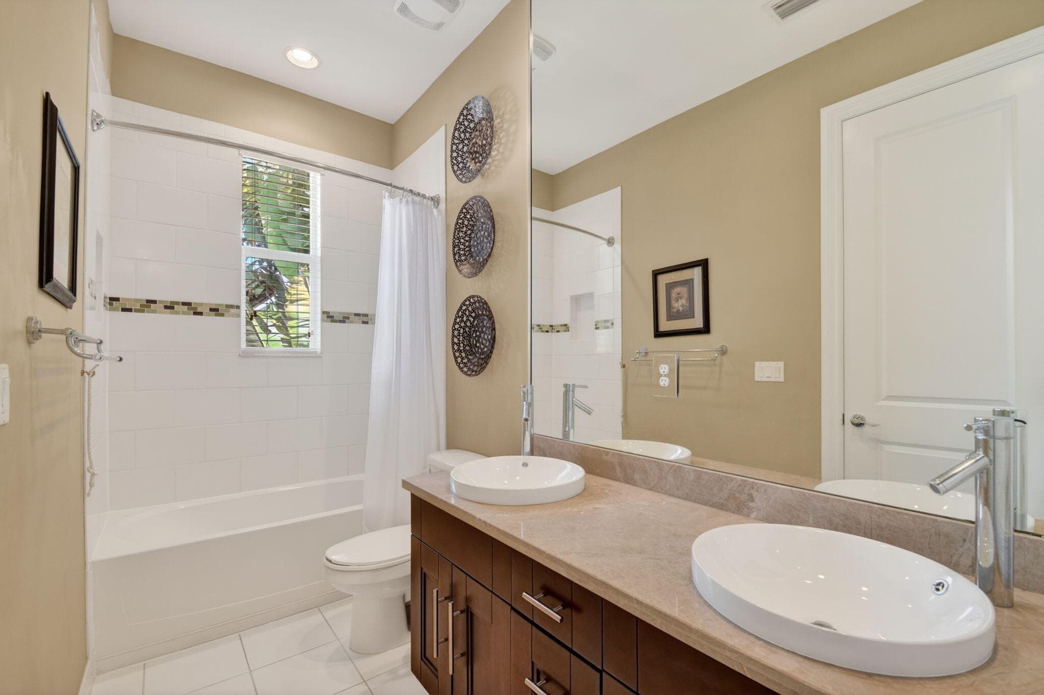 2686 N Federal Highway 55, Boynton Beach, FL 33435 — photo 45 of 75