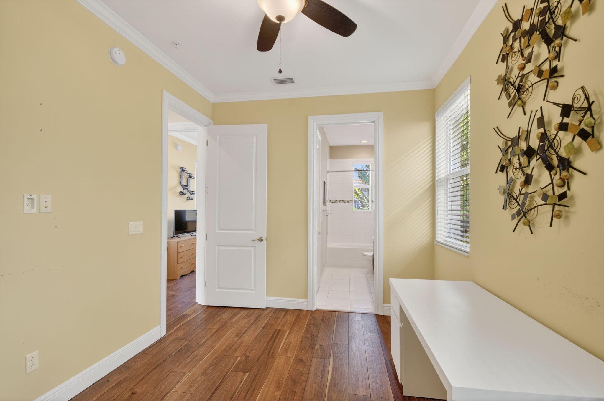 2686 N Federal Highway 55, Boynton Beach, FL 33435 — photo 47 of 75