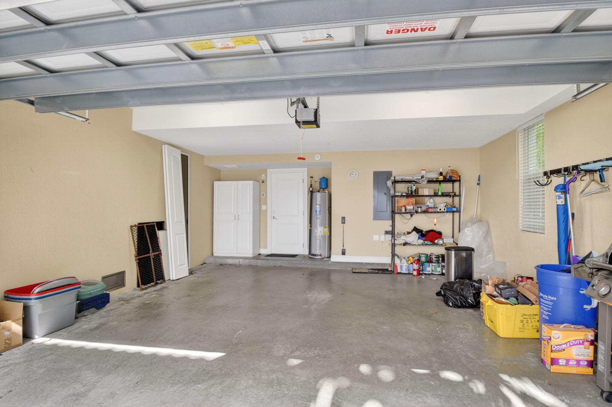 2686 N Federal Highway 55, Boynton Beach, FL 33435 — photo 51 of 75