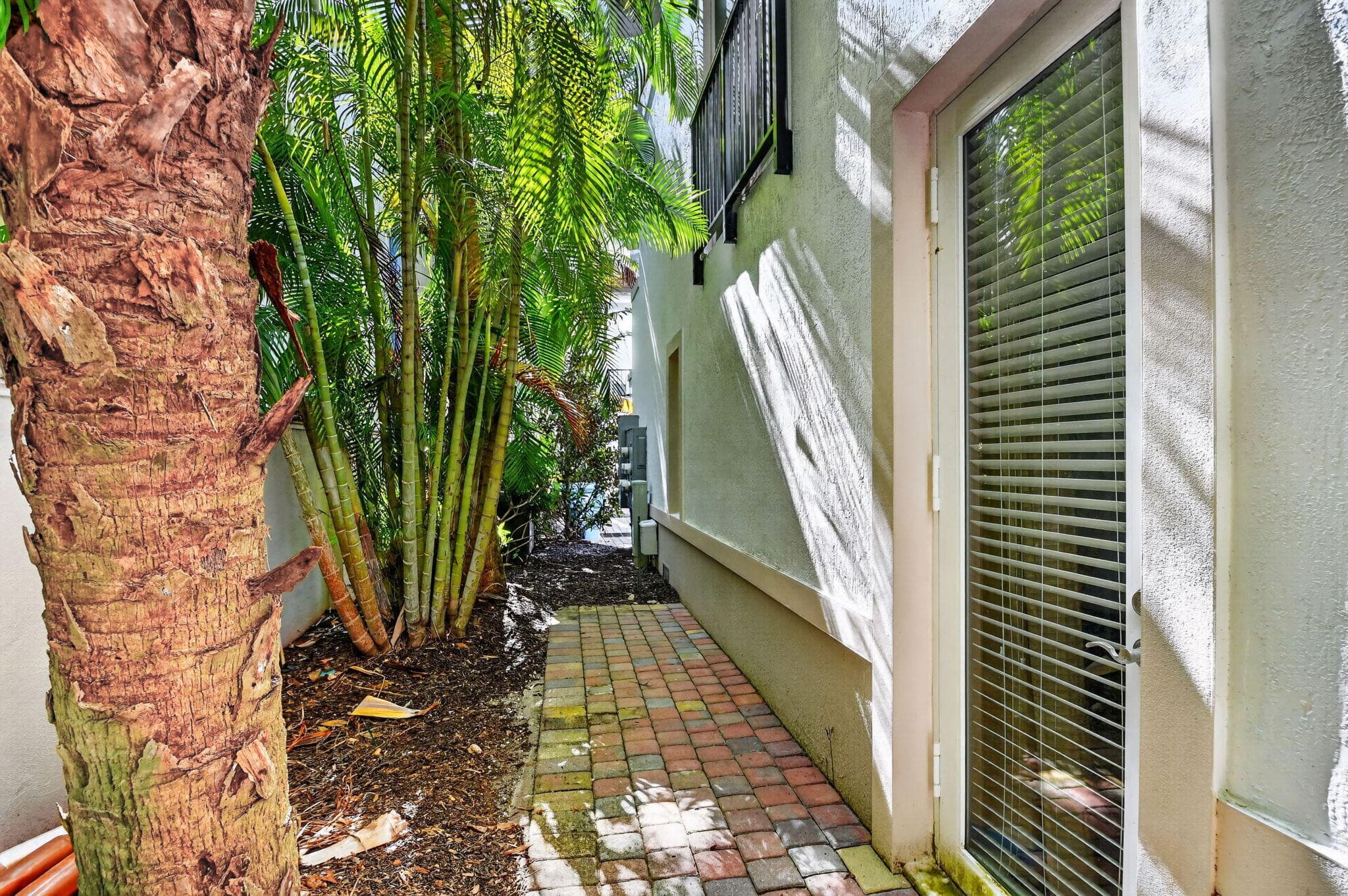 2686 N Federal Highway 55, Boynton Beach, FL 33435 — photo 52 of 75