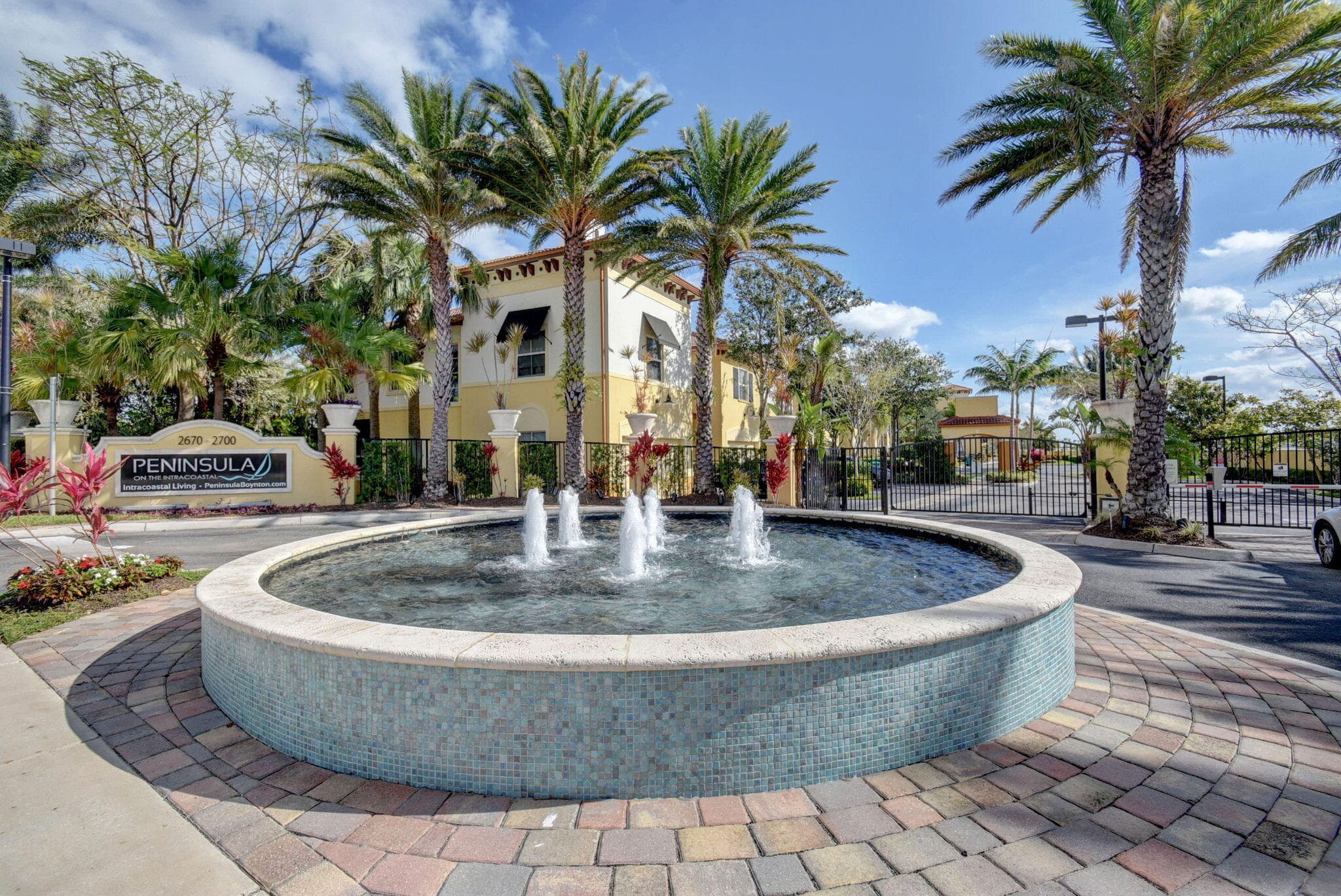 2686 N Federal Highway 55, Boynton Beach, FL 33435 — photo 60 of 75