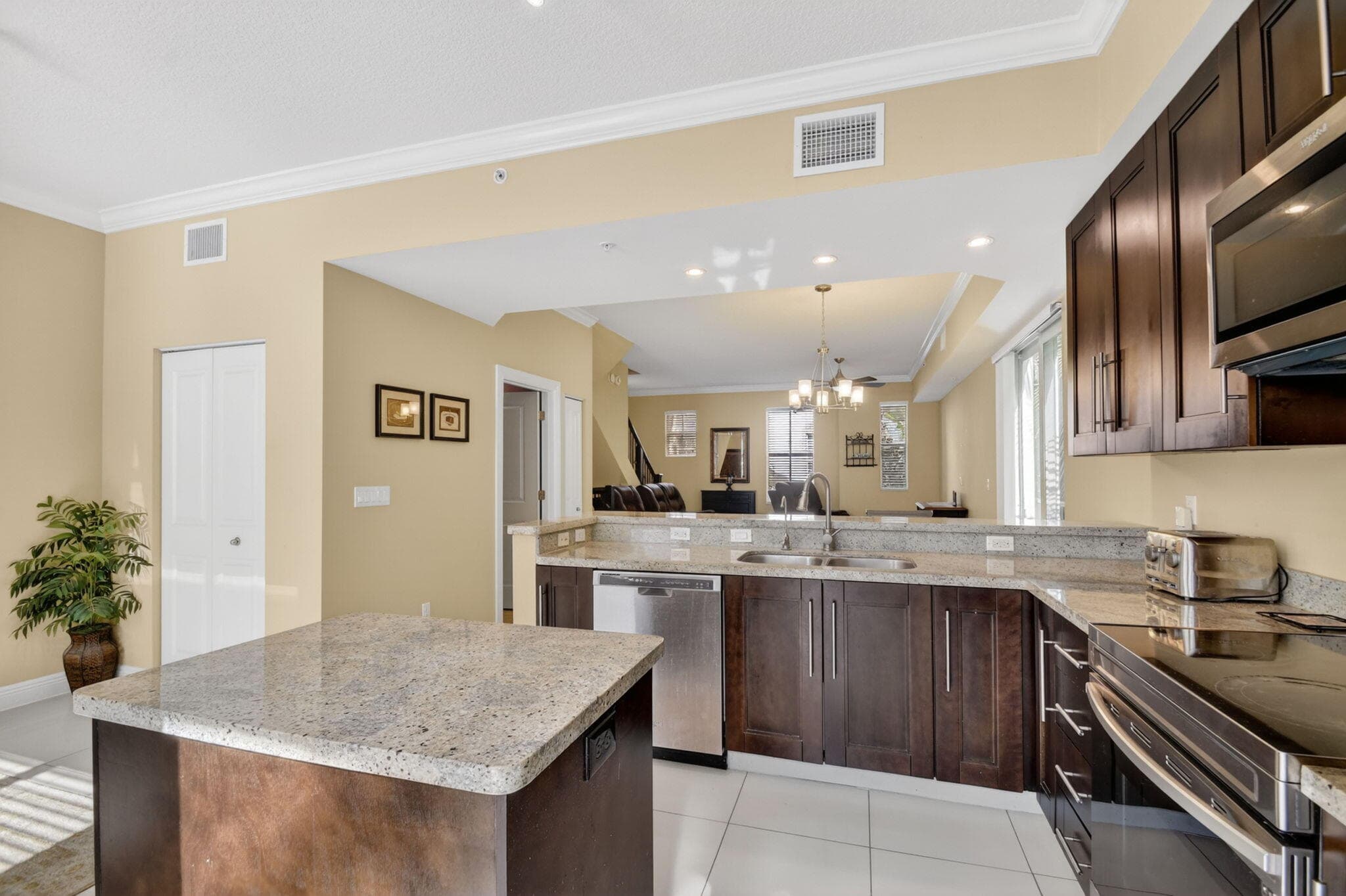 2686 N Federal Highway 55, Boynton Beach, FL 33435 — photo 16 of 75