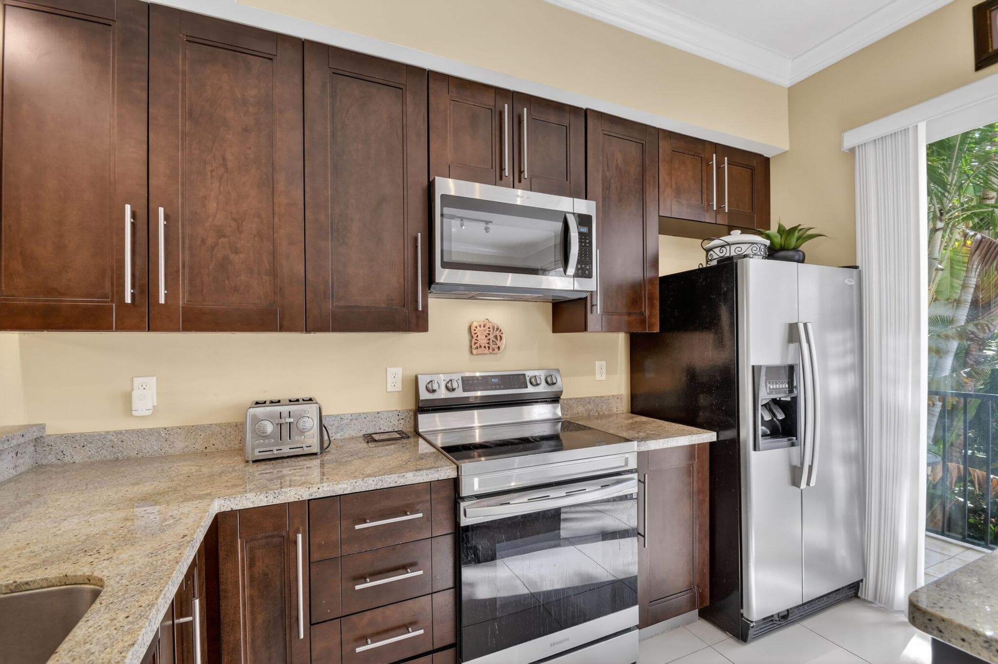 2686 N Federal Highway 55, Boynton Beach, FL 33435 — photo 17 of 75