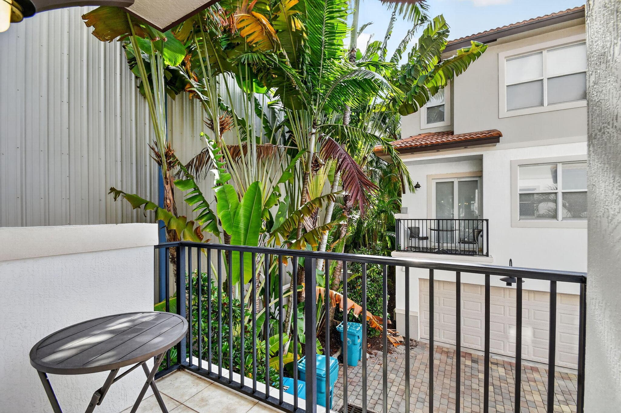 2686 N Federal Highway 55, Boynton Beach, FL 33435 — photo 19 of 75